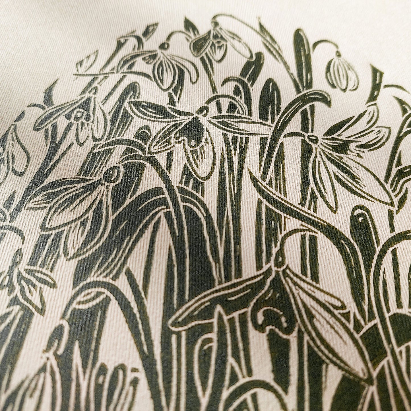 Vintage Snowdrops Flowers Linocut Print Floral Winter Original Artwork Decor Farm Primary Bedroom European Countryside Wall Art Mother Gift
pantry wall decor, Housewarming gift hostess gift home gift unique heirloom gift heilroom wall decor handmade gift for women coffee corner decor, guest bathroom wall decor, handmade bedroom focal point art, gift for the home grandmother gift grandma gift going away gift for coworker godparent gift godmother gift girlfriend gift etching style illustration, hand printed