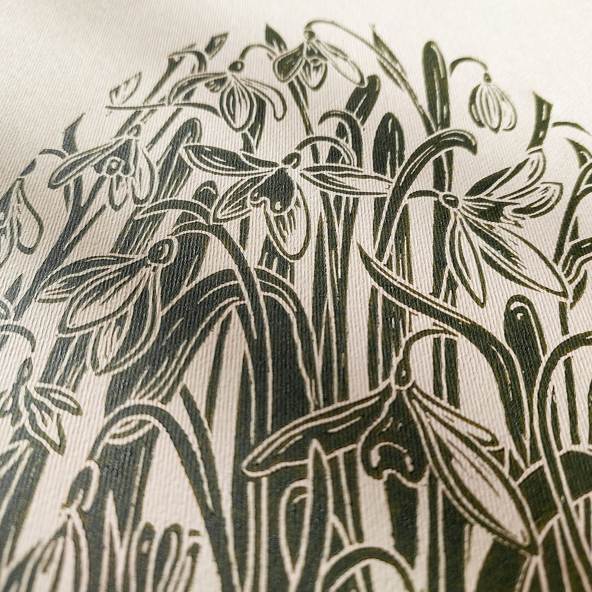 Vintage Snowdrops Flowers Linocut Print Floral Winter Original Artwork Decor Farm Primary Bedroom European Countryside Wall Art Mother Gift
pantry wall decor, Housewarming gift hostess gift home gift unique heirloom gift heilroom wall decor handmade gift for women coffee corner decor, guest bathroom wall decor, handmade bedroom focal point art, gift for the home grandmother gift grandma gift going away gift for coworker godparent gift godmother gift girlfriend gift etching style illustration, hand printed