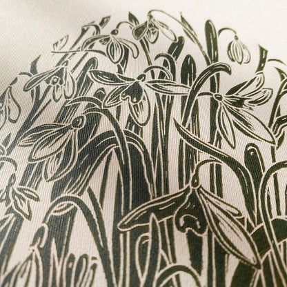 Vintage Snowdrops Flowers Linocut Print Floral Winter Original Artwork Decor Farm Primary Bedroom European Countryside Wall Art Mother Gift
pantry wall decor, Housewarming gift hostess gift home gift unique heirloom gift heilroom wall decor handmade gift for women coffee corner decor, guest bathroom wall decor, handmade bedroom focal point art, gift for the home grandmother gift grandma gift going away gift for coworker godparent gift godmother gift girlfriend gift etching style illustration, hand printed