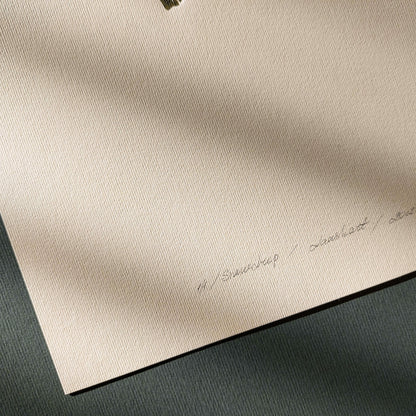 Sage green vintage flower anatomy snowdrop rustic linocut print original artwork chateaucore relief handprint quiet luxury study room decor nature linogravure mom gift ideas floral lino minimalist botanical sage green color staircase valentine hostess printmaking bedroom mother grandmother living home office workspace handmade educational farm retro dining entryway kitchen dorm wife woman sister godmother apartment Present Gratitude Professor powder guest room farmhouse new beginnings