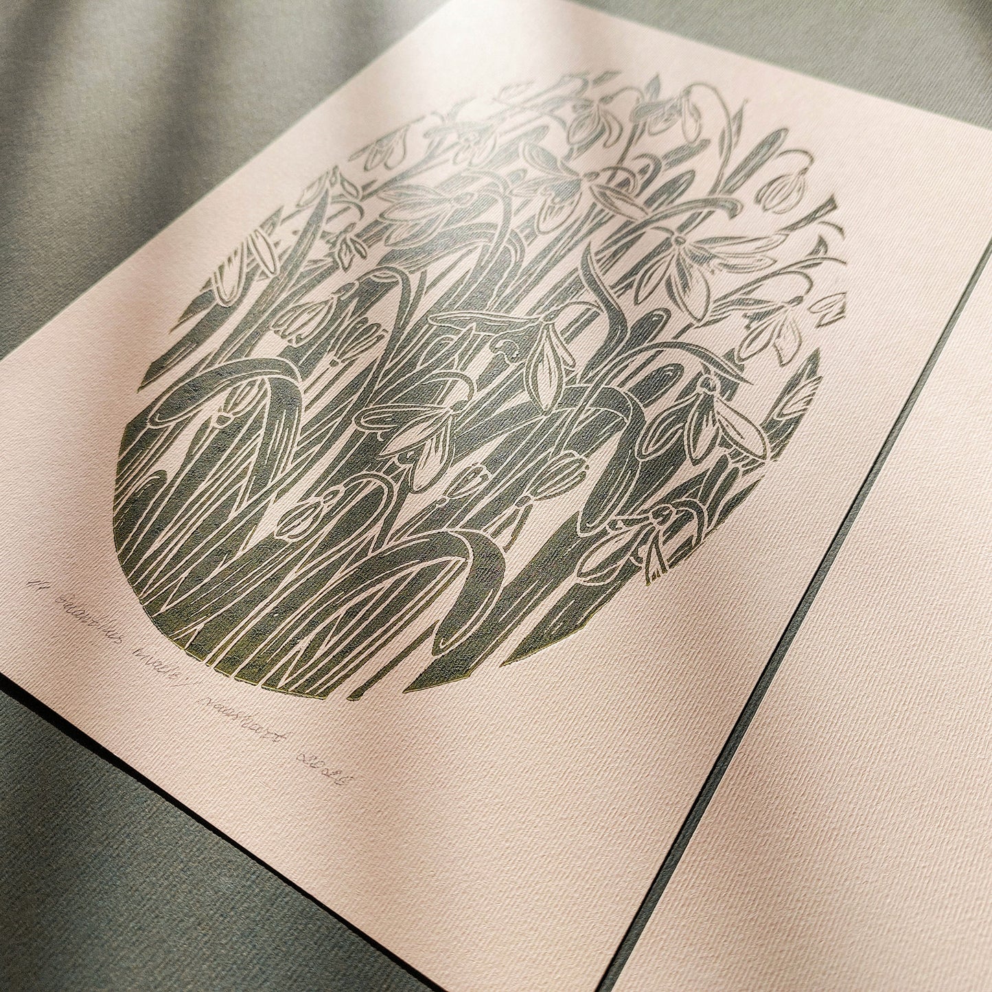 Gallery Wall Set 2 Vintage Anatomy Snowdrop Flowers Linocut Print Original Herb Botanical Artwork Bedroom Focal Point Art Decor Mother Gift
 pantry wall decor, Housewarming gift hostess gift home gift unique heirloom gift heilroom wall decor handmade gift for women coffee corner decor, guest bathroom wall decor, handmade bedroom focal point art, gift for the home grandmother gift grandma gift going away gift for coworker godparent gift godmother gift girlfriend gift etching style illustration, hand printed