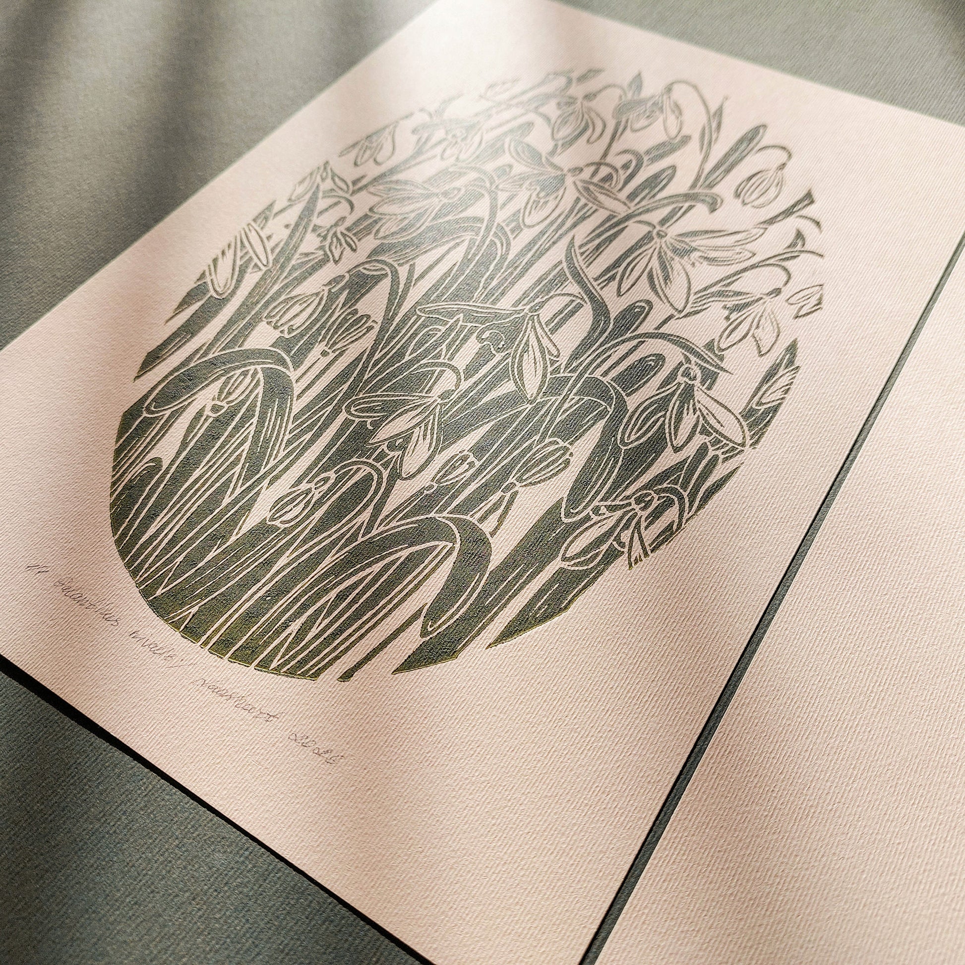 Gallery Wall Set 2 Vintage Anatomy Snowdrop Flowers Linocut Print Original Herb Botanical Artwork Bedroom Focal Point Art Decor Mother Gift
 pantry wall decor, Housewarming gift hostess gift home gift unique heirloom gift heilroom wall decor handmade gift for women coffee corner decor, guest bathroom wall decor, handmade bedroom focal point art, gift for the home grandmother gift grandma gift going away gift for coworker godparent gift godmother gift girlfriend gift etching style illustration, hand printed