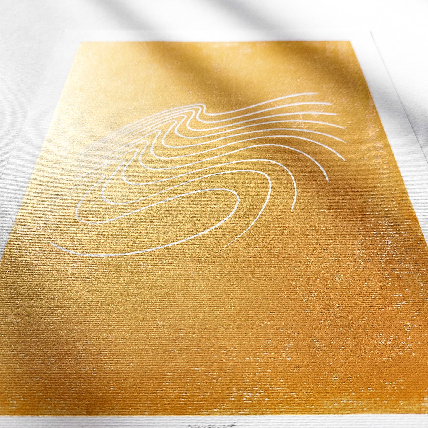 Wabi Sabi Gold Abstract Line Mountains water waves shadow light Lover Gift 8x10 Landscape Linocut Print Minimalist European Countryside Artwork Wall Art Decor
girlfriend gift, gift for the home, gift for best friend female, Farmhouse wall decor, farm decor, easter gift, dorm room decor, diy gift, Dining Room Decor, Dining room art, daughter in law gift, bookshelf decor, Block print, Bedroom wall art, aunt gift, Aesthetic wall art hand carved, wall hanging, unique Vintage art, unique wall art, trendy wall
