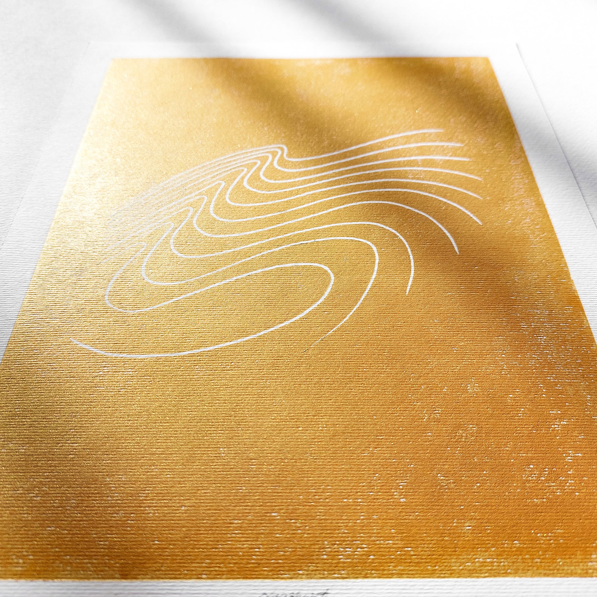 Wabi Sabi Gold Abstract Line Mountains water waves shadow light Lover Gift 8x10 Landscape Linocut Print Minimalist European Countryside Artwork Wall Art Decor
girlfriend gift, gift for the home, gift for best friend female, Farmhouse wall decor, farm decor, easter gift, dorm room decor, diy gift, Dining Room Decor, Dining room art, daughter in law gift, bookshelf decor, Block print, Bedroom wall art, aunt gift, Aesthetic wall art hand carved, wall hanging, unique Vintage art, unique wall art, trendy wall