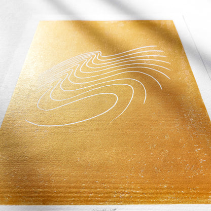 Wabi Sabi Gold Abstract Line Mountains water waves shadow light Lover Gift 8x10 Landscape Linocut Print Minimalist European Countryside Artwork Wall Art Decor
girlfriend gift, gift for the home, gift for best friend female, Farmhouse wall decor, farm decor, easter gift, dorm room decor, diy gift, Dining Room Decor, Dining room art, daughter in law gift, bookshelf decor, Block print, Bedroom wall art, aunt gift, Aesthetic wall art hand carved, wall hanging, unique Vintage art, unique wall art, trendy wall