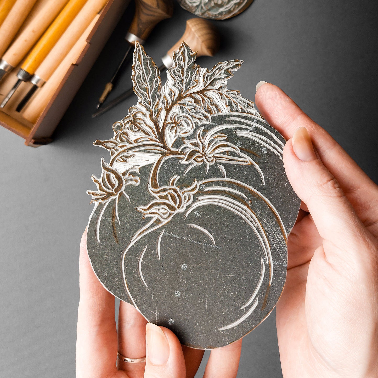 Red sage green beige vintage cottagecore tomato vegetable rustic linocut print retro kitchen dning room decor botanical lino garden harvest pantry original artwork gift for cook mom present nature linogravure farm 
glamoratti wall art, New home gift, new grandma gift, new apartment, plant anatomy, housewarming gift, new apartment gift, nature wall ar, eat in kitchen, nature print, Nature original art, literary wall art, nature lover gift, mothers day gift ideas, above bed, mothers day gift from daughter