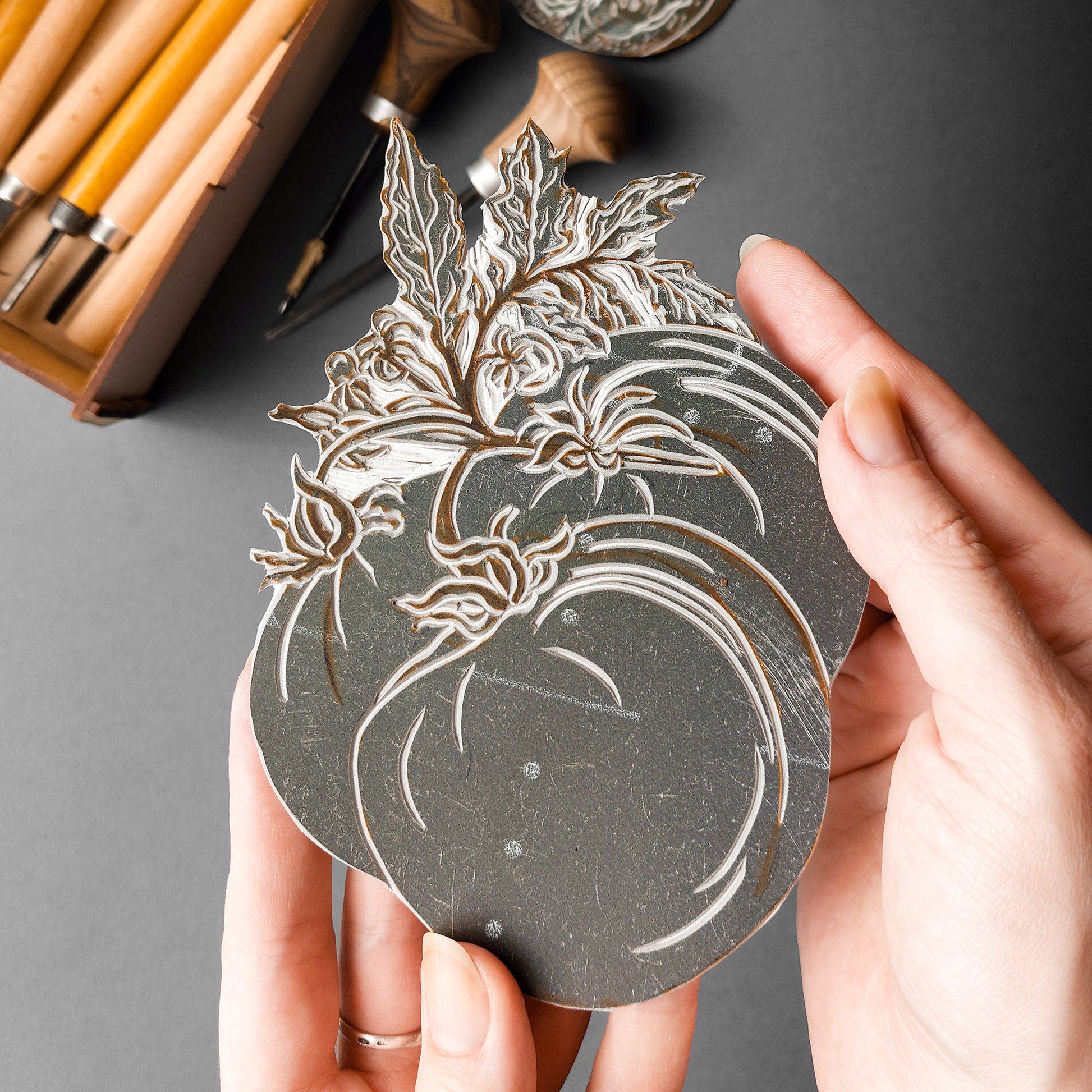 Red sage green beige vintage cottagecore tomato vegetable rustic linocut print retro kitchen dning room decor botanical lino garden harvest pantry original artwork gift for cook mom present nature linogravure farm 
glamoratti wall art, New home gift, new grandma gift, new apartment, plant anatomy, housewarming gift, new apartment gift, nature wall ar, eat in kitchen, nature print, Nature original art, literary wall art, nature lover gift, mothers day gift ideas, above bed, mothers day gift from daughter