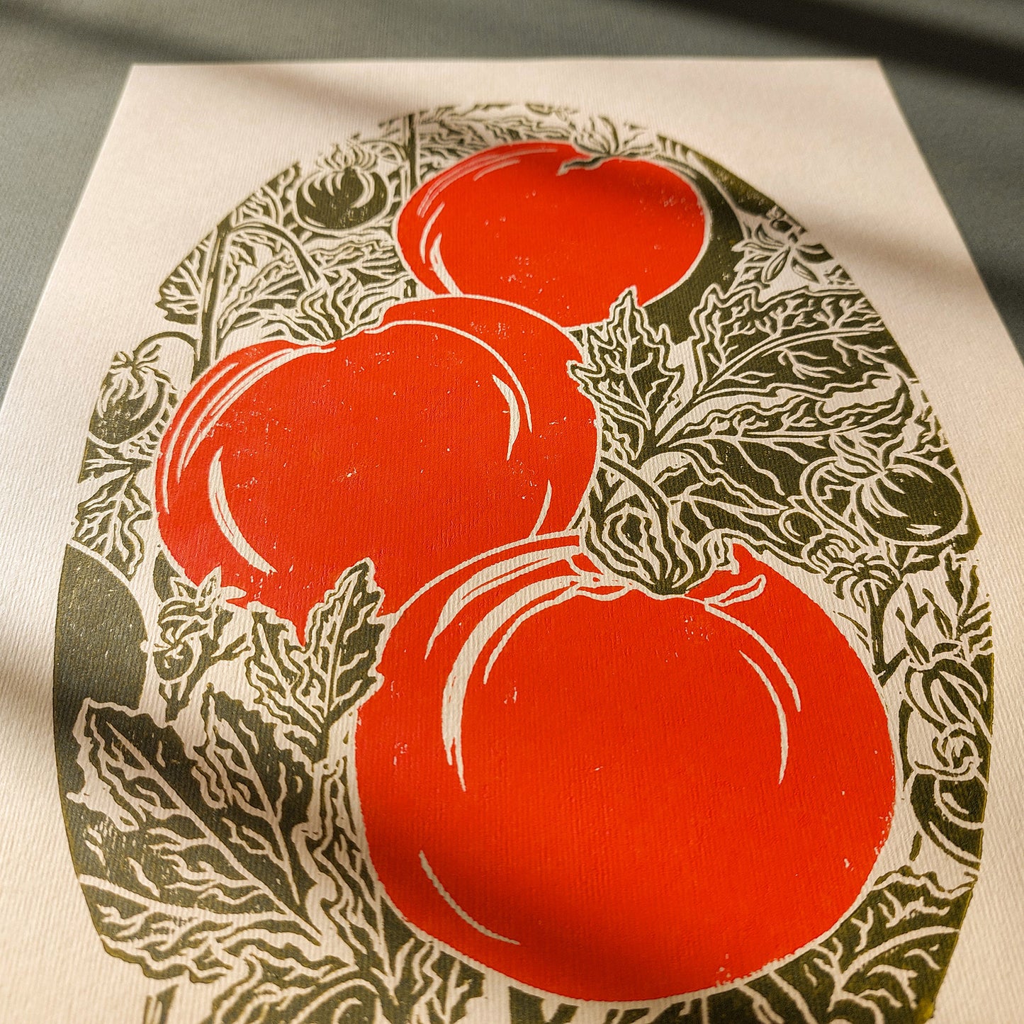 Red sage green beige vintage cottagecore tomato vegetable rustic linocut print retro kitchen dning room decor botanical lino garden harvest pantry original artwork gift for cook mom present nature linogravure farm
Farmhouse wall art, staircase, bedside wall decor, farm kitchen wall art, farm decor, scandinavian, laundry, workspace, european countryside, easter gift, engraving style, dorm room decor, country cottage, diy gift, Dining Room Decor, foyer wall art, Dining room art, daughter in law gift, folk