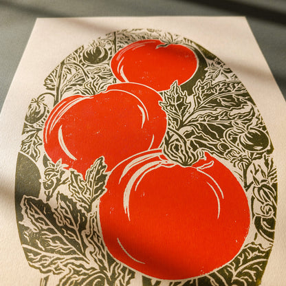 Red sage green beige vintage cottagecore tomato vegetable rustic linocut print retro kitchen dning room decor botanical lino garden harvest pantry original artwork gift for cook mom present nature linogravure farm
Farmhouse wall art, staircase, bedside wall decor, farm kitchen wall art, farm decor, scandinavian, laundry, workspace, european countryside, easter gift, engraving style, dorm room decor, country cottage, diy gift, Dining Room Decor, foyer wall art, Dining room art, daughter in law gift, folk