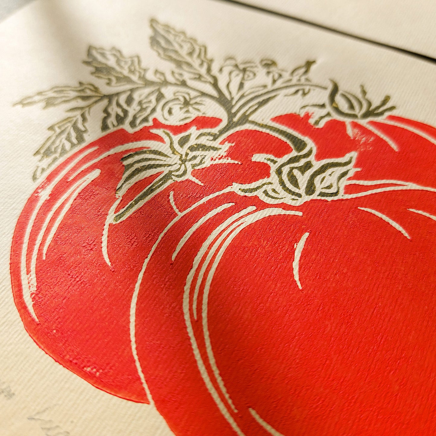 vintage cottagecore tomatoes berry nature linocut print mini gallery wall set of 3 piece farmhouse kitchen original artwork berries slice european countryside dining room decor relief printmaking rustic linogravure sage green engraving etching red beige retro 
foyer wall art, Dining room art, daughter in law gift, folk inspired, cottagecore wall art, cottage core, Botanical wall art, Botanical print, bookshelf decor, Block print, Beige color, Bedroom wall art, aunt gift, Aesthetic