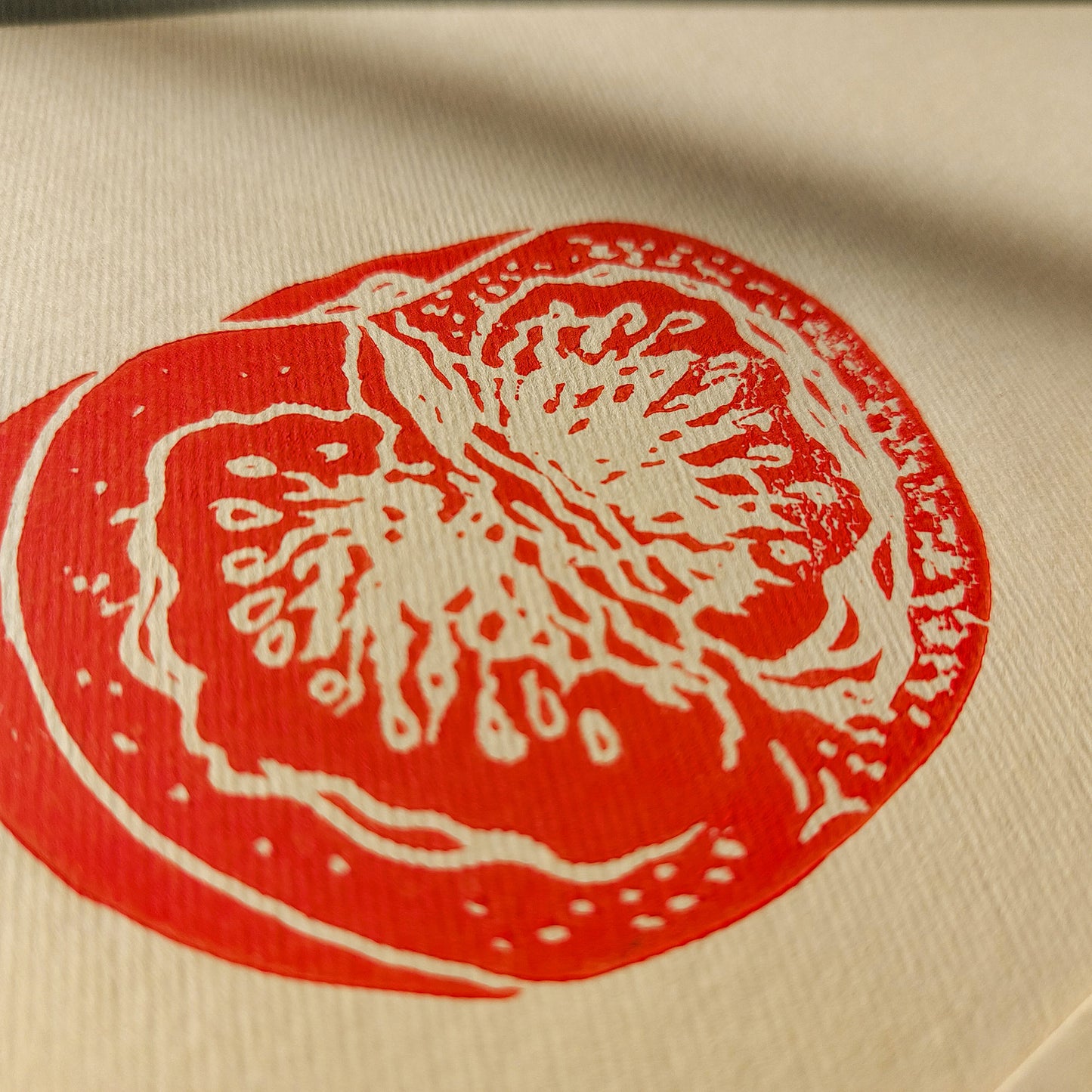 Red sage green beige vintage cottagecore tomato vegetable rustic linocut print retro kitchen dning room decor botanical lino garden harvest pantry original artwork gift for cook mom present nature linogravure farm 
cottagecore wall art, cottage core, citrus wall art prints, Botanical wall art, Botanical print, bookshelf decor, Block print, Beige color, Bedroom wall art, aunt gift, Aesthetic wall art wall hanging, Vintage art, unique wall art, trendy wall art, thank you gift boss, teacher appreciation gift