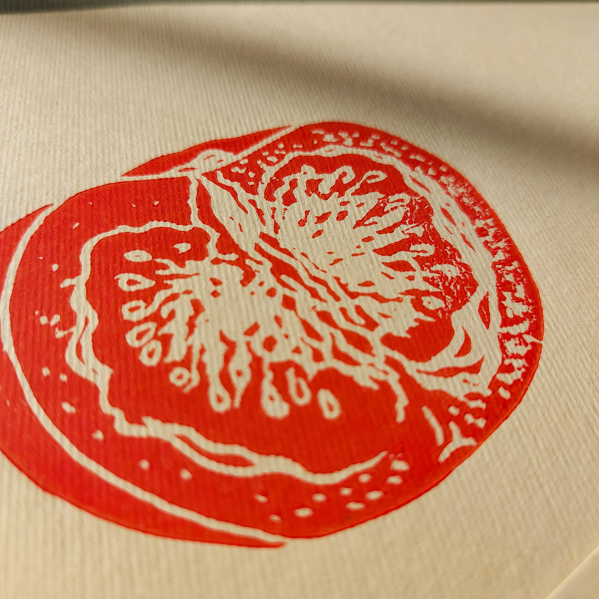 Red sage green beige vintage cottagecore tomato vegetable rustic linocut print retro kitchen dning room decor botanical lino garden harvest pantry original artwork gift for cook mom present nature linogravure farm 
cottagecore wall art, cottage core, citrus wall art prints, Botanical wall art, Botanical print, bookshelf decor, Block print, Beige color, Bedroom wall art, aunt gift, Aesthetic wall art wall hanging, Vintage art, unique wall art, trendy wall art, thank you gift boss, teacher appreciation gift