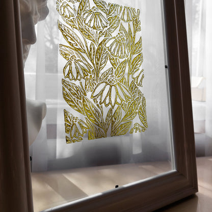 retro cottagecore echinacea purpurea flowers lino linocut print flexible plexiglass relief monoprint sage green color floral handprint original artwork window nook decor
quiet luxury art, boyfriend gift, nurse gift, guest bathroom, niece gift from aunt, new mom gift, new job gift, New home gift, new grandma gift, new apartment housewarming gift, living room wall art minimalist, new apartment gift, bedside, dressing room, mid century modern, foyer, spa bathroom, artist studio, reading nook, new home gift