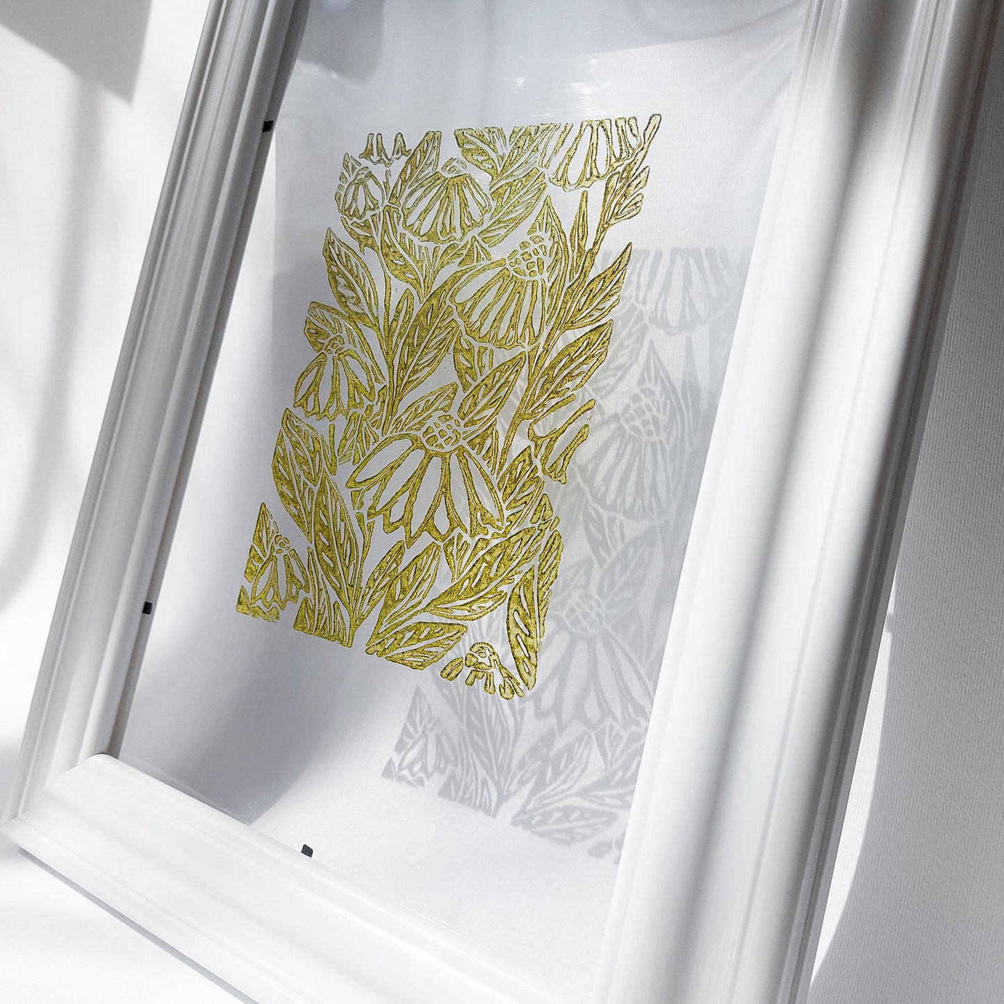 retro cottagecore echinacea purpurea flowers lino linocut print flexible plexiglass relief monoprint sage green color floral handprint original artwork window nook decor
laundry room decor, breakfast nook, study room wall art, entryway, Xmas gift, mother in law gift, mom birthday gift, Modern kitchen art, long distance gift, living room wall art minimalist, Living room wall art, coffee corner, staircase, window nook, girlfriend gift, father gift, newlywed gift, coworker gift, nana gift, dopamine, laundry