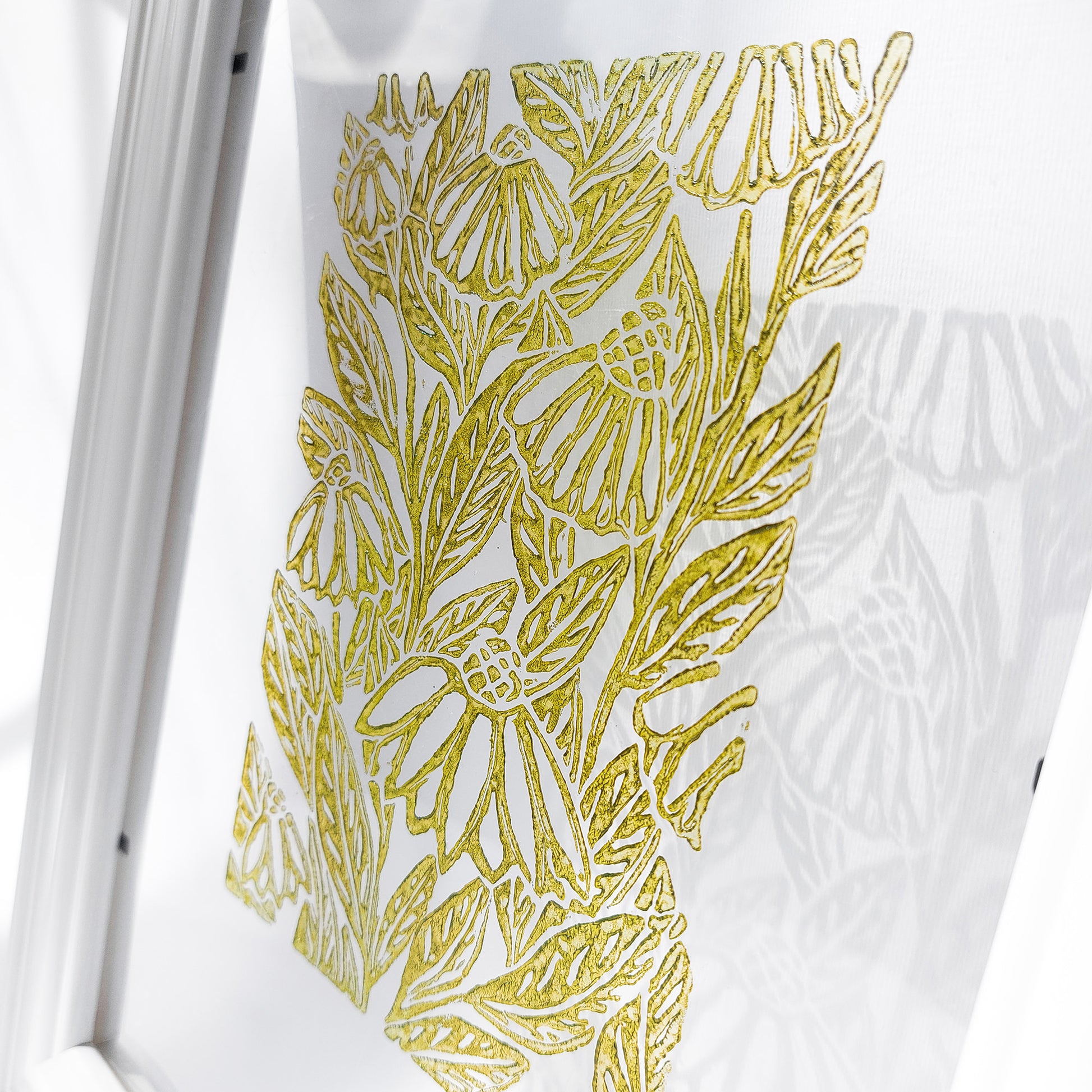 retro cottagecore echinacea purpurea flowers lino linocut print flexible plexiglass relief monoprint sage green color floral handprint original artwork window nook decor
going away gift for coworker, godparent gift, godmother gift, girlfriend gift, gift for the home, gift for best friend female, eat in kitchen wall art, yoga space wall decor, Farmhouse wall decor, farm decor, easter gift, dorm room decor, diy gift, Dining Room Decor, Dining room art, daughter in law gift, Bedroom wall art, aunt gift