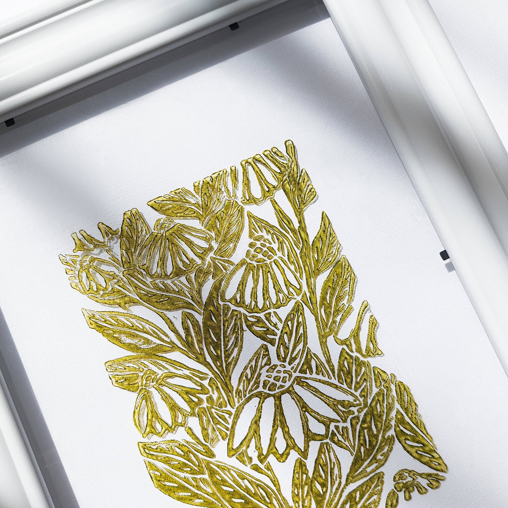 retro cottagecore echinacea purpurea flowers lino linocut print flexible plexiglass relief monoprint sage green color floral handprint original artwork window nook decor
kitchen wall art, Housewarming gift, hostess gift, home gift unique, heirloom gift, above bed, bookshelf decor, Block print, Bedroom wall art, aunt gift, Aesthetic wall art, meditation corner, handmade gift for women, handmade gift for the home, above dining table wall art, bedroom focal point art, grandmother gift, pantry wall, grandma
