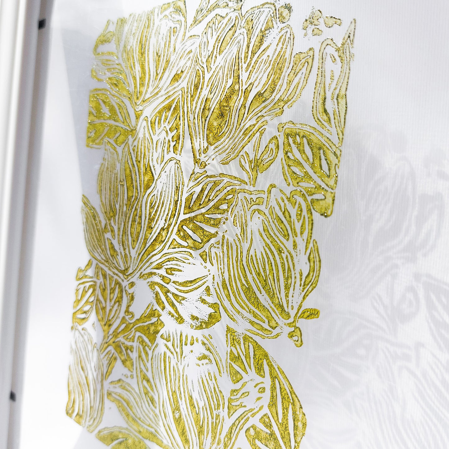 retro cottagecore magnolia flowers linocut print flexible plexiglass relief monoprint sage green color floral lino original artwork window nook decor
dopamine decor, thank you gift, Christmas gift, gogmother gift, gift for husband, nature art, eclectic, minimalist nature lover gift, mothers day gift ideas, mothers day gift from daughter, dorm room decor, diy gift, Dining Room Decor, mothers day gift, Linoleum print, Linogravure, Linocut print, Lino print, dopamine, laundry room decor, breakfast nook, study