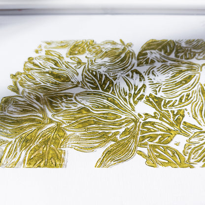 retro cottagecore magnolia flowers linocut print flexible plexiglass relief monoprint sage green color floral lino original artwork window nook decor
home gift unique, heirloom gift, above bed, bookshelf decor, Block print, Bedroom wall art, aunt gift, Aesthetic wall art, meditation corner, handmade gift for women, handmade gift for the home, above dining table wall art, bedroom focal point art, grandmother gift, pantry wall, grandma gift, going away gift for coworker, godparent gift, godmother gift