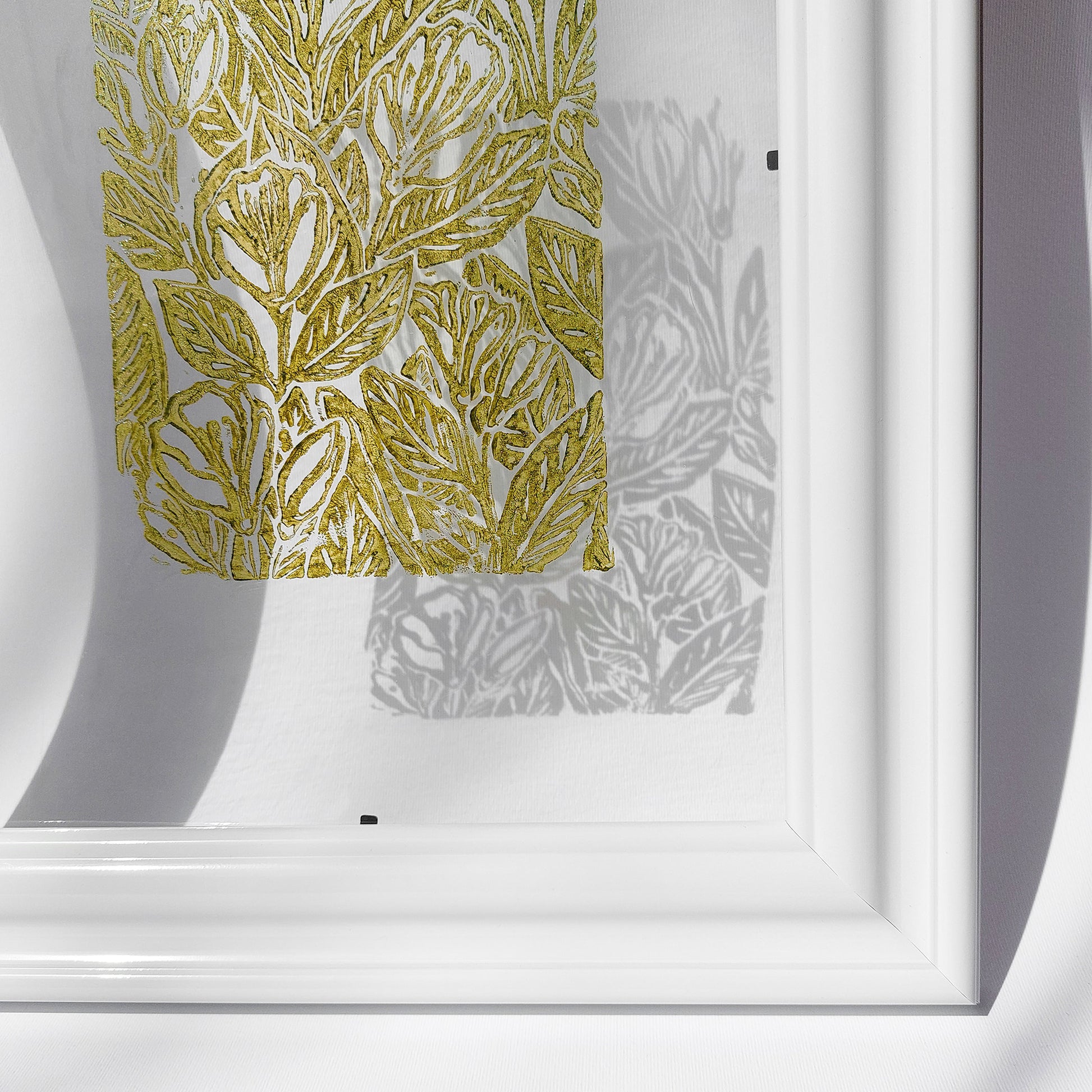 retro cottagecore jasmine flower nature linocut print flexible plexiglass relief monoprint art sage green color floral lino original artwork window nook decor
home gift unique, heirloom gift, above bed, bookshelf decor, Block print, Bedroom wall art, aunt gift, Aesthetic wall art, meditation corner, handmade gift for women, handmade gift for the home, above dining table wall art, bedroom focal point art, grandmother gift, pantry wall, grandma gift, going away gift for coworker, godparent gift, godmother