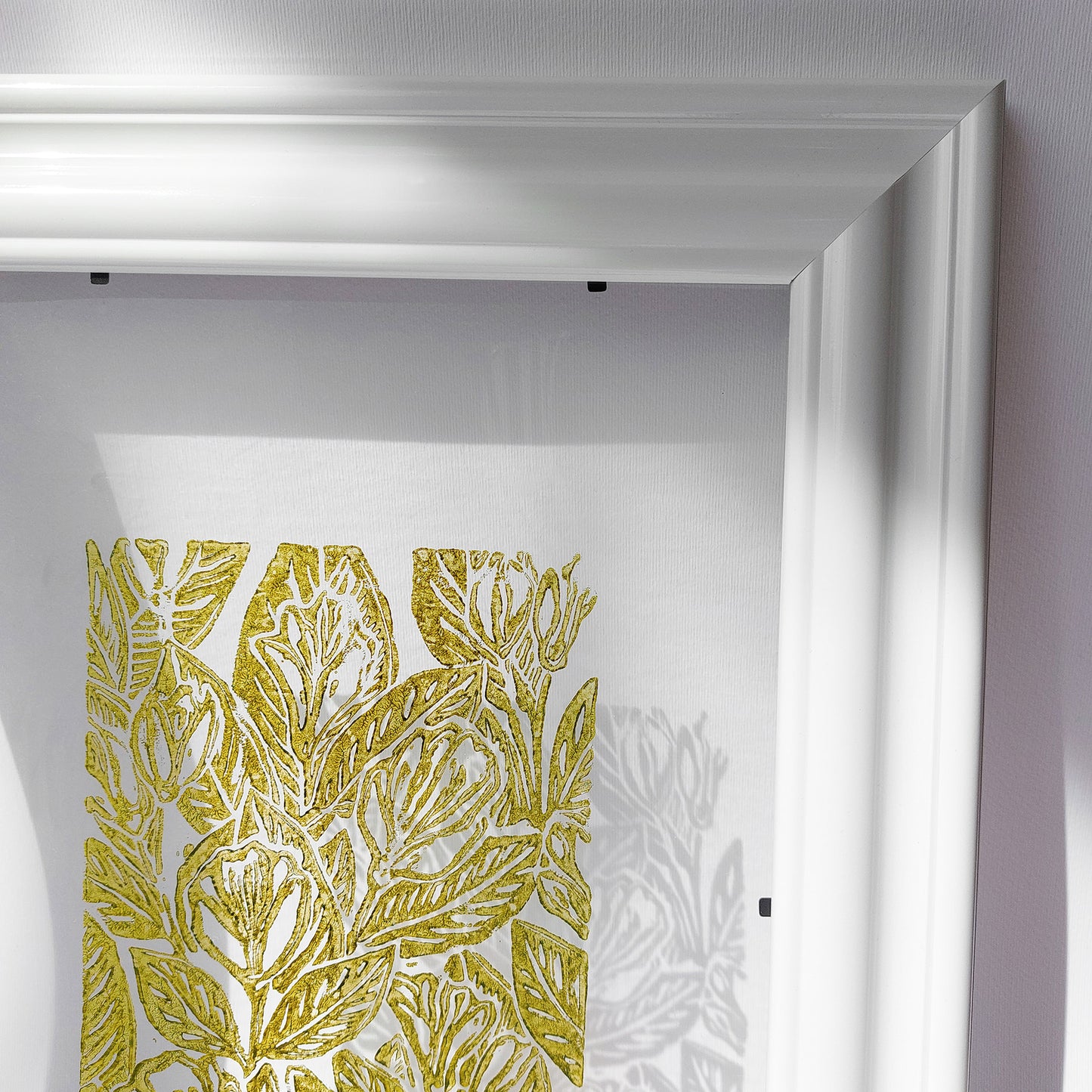 retro cottagecore jasmine flower nature linocut print flexible plexiglass relief monoprint art sage green color floral lino original artwork window nook decor
girlfriend gift, gift for the home, gift for best friend female, eat in kitchen wall art, yoga space wall decor, Farmhouse wall decor, farm decor, easter gift, dorm room decor, diy gift, Dining Room Decor, Dining room art, daughter in law gift, Bedroom wall art, aunt gift, Aesthetic wall art, abstract, contemporary, midimalism, mid century modern