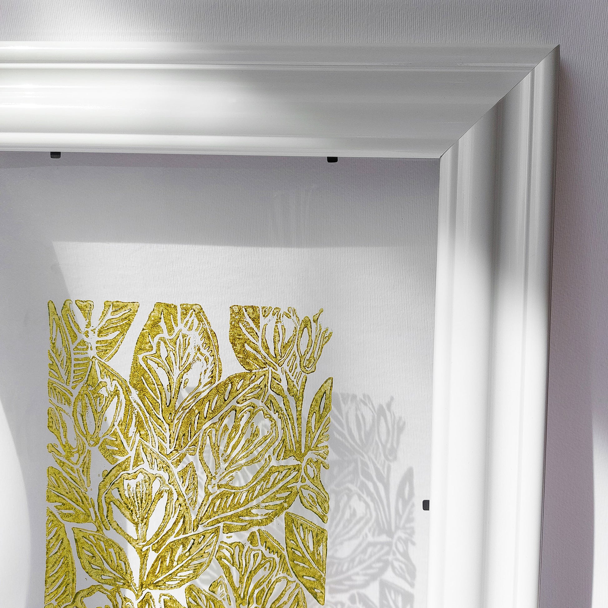 retro cottagecore jasmine flower nature linocut print flexible plexiglass relief monoprint art sage green color floral lino original artwork window nook decor
girlfriend gift, gift for the home, gift for best friend female, eat in kitchen wall art, yoga space wall decor, Farmhouse wall decor, farm decor, easter gift, dorm room decor, diy gift, Dining Room Decor, Dining room art, daughter in law gift, Bedroom wall art, aunt gift, Aesthetic wall art, abstract, contemporary, midimalism, mid century modern