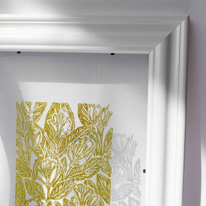 retro cottagecore jasmine flower nature linocut print flexible plexiglass relief monoprint art sage green color floral lino original artwork window nook decor
girlfriend gift, gift for the home, gift for best friend female, eat in kitchen wall art, yoga space wall decor, Farmhouse wall decor, farm decor, easter gift, dorm room decor, diy gift, Dining Room Decor, Dining room art, daughter in law gift, Bedroom wall art, aunt gift, Aesthetic wall art, abstract, contemporary, midimalism, mid century modern