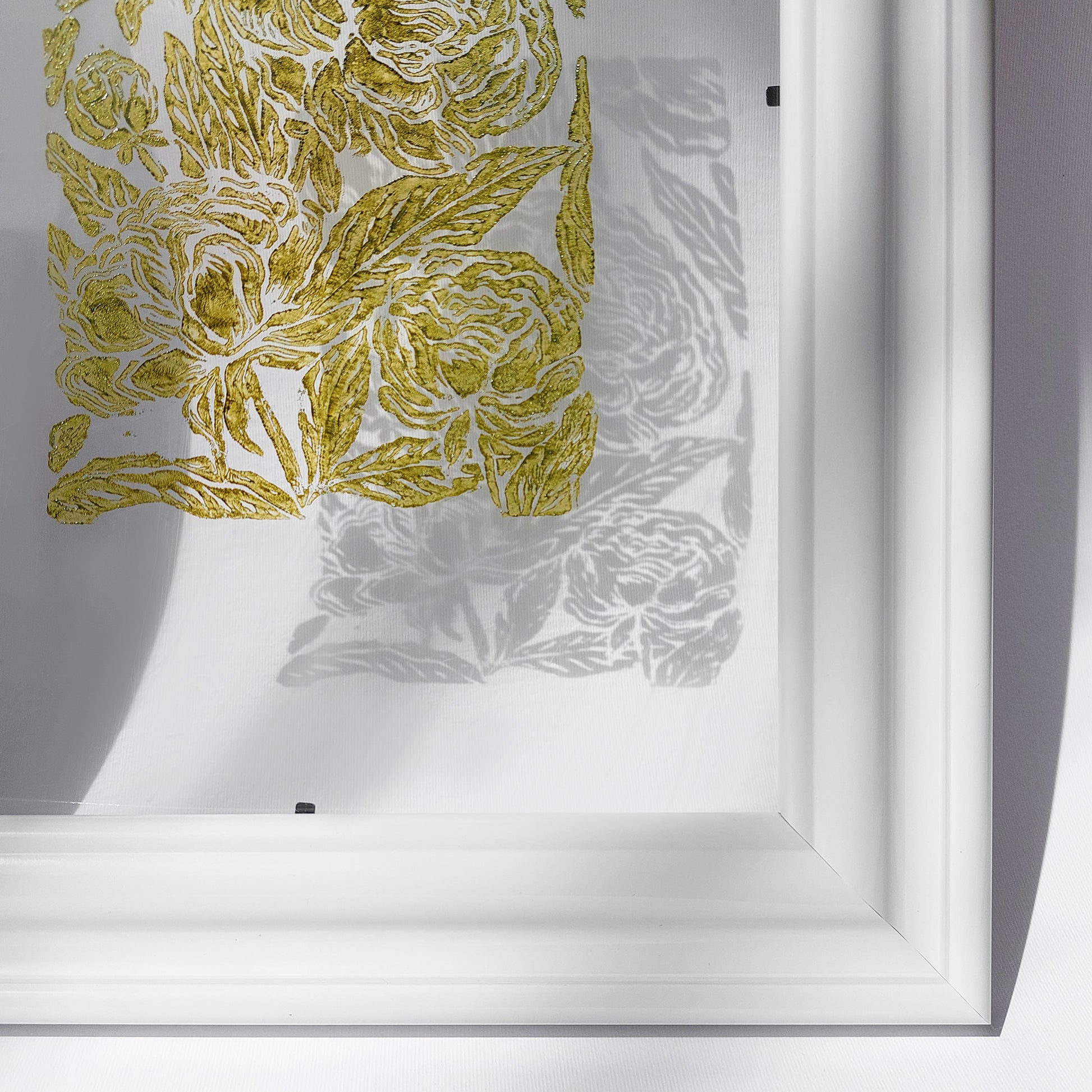 retro cottagecore peony flowers linocut print flexible plexiglass relief monoprint sage green color floral lino print original artwork window nook decor living room wall art self wife gift ideas rustic linogravure mother study room laundry room handprint hallway above bed reading nook grandmother gift nature present staircase home hostess farmhouse kitchen block bedroom sister botanical printmaking farm sister mom mother new apartment godmother wife woman dining Entryway housewarming living room