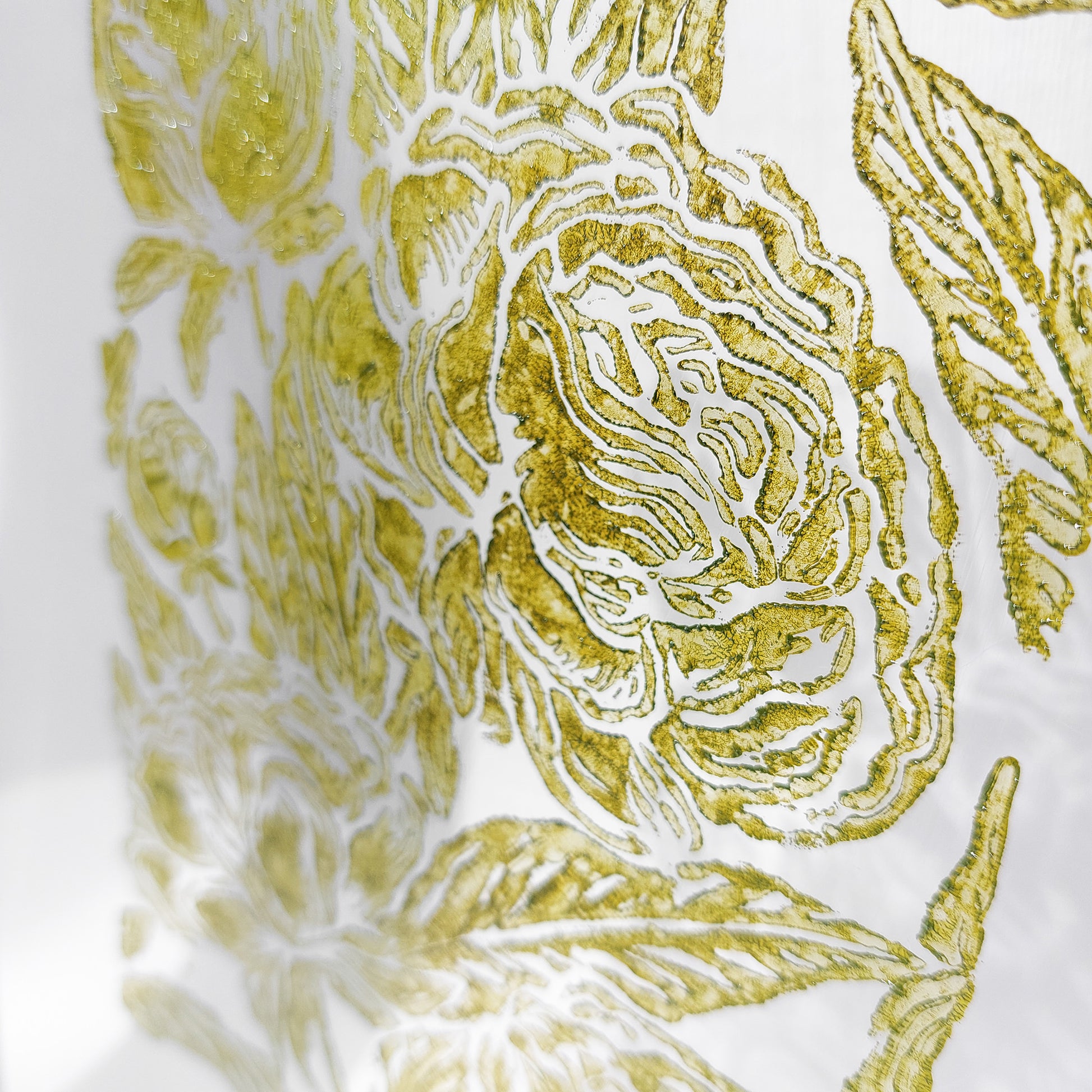 retro cottagecore peony flowers linocut print flexible plexiglass relief monoprint sage green color floral lino print original artwork window nook decor 
guest bathroom, niece gift from aunt, new mom gift, new job gift, New home gift, new grandma gift, new apartment housewarming gift, living room wall art minimalist, new apartment gift, bedside, dressing room, mid century modern, foyer, spa bathroom, artist studio, reading nook, new home gift, teacher appreciation, dopamine decor, thank you gift, Christmas