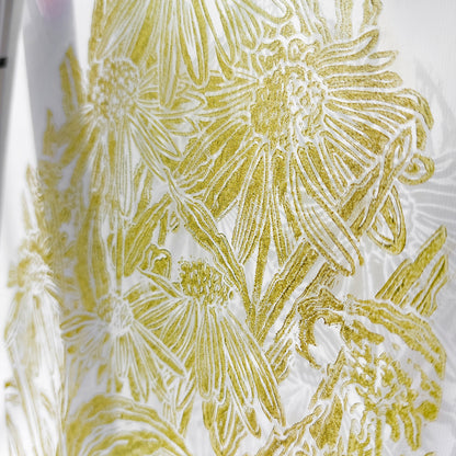 modern botanical echinacea purpurea nature flowers linocut print flexible plexiglass relief monoprint sage green color original artwork window nook decor 
Little Treat Gift, monochrome abstract, glamoratti, maximalist, nordic trendy, european countryside wall art, soft organic modern, moody, slow living wall decor, unique gift for mom, man cave garage, original artwork, one of a kind, office wall decor, headboard, workspace, gallery wall hallway, gen z celebrated, quiet luxury art, boyfriend gift, nurse