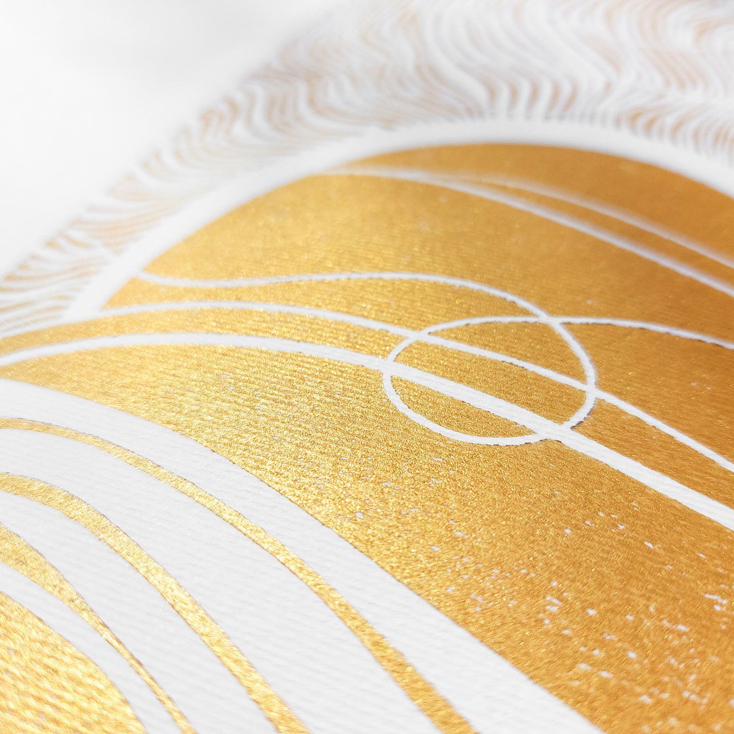Gold Boho Sun 8x10 Sunset Desert Landscape Linocut Print Original Artwork Living Bedroom Reading Nook Wall Art Decor New Home Newlywed Gift
Linocut print, Lino print, dopamine,man cave decor, father day gift ideas, father day gift from daughter, mothers day gift, family room, long distance gift, living room wall art, PRINTMAKING INTELLECTUAL AESTHETICS, headboard, etching style, study, Block print, laundry room decor, fine art, craft room organization, new beginnings gift, handmade gift for the home, earth