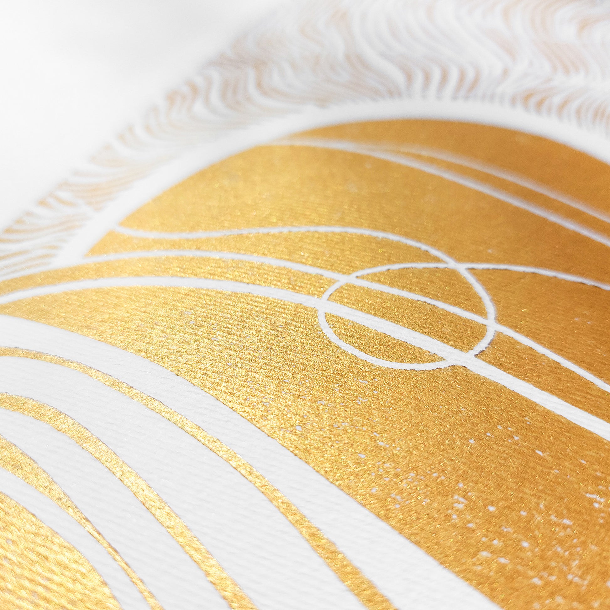 Gold Boho Sun 8x10 Sunset Desert Landscape Linocut Print Original Artwork Living Bedroom Reading Nook Wall Art Decor New Home Newlywed Gift
Linocut print, Lino print, dopamine,man cave decor, father day gift ideas, father day gift from daughter, mothers day gift, family room, long distance gift, living room wall art, PRINTMAKING INTELLECTUAL AESTHETICS, headboard, etching style, study, Block print, laundry room decor, fine art, craft room organization, new beginnings gift, handmade gift for the home, earth