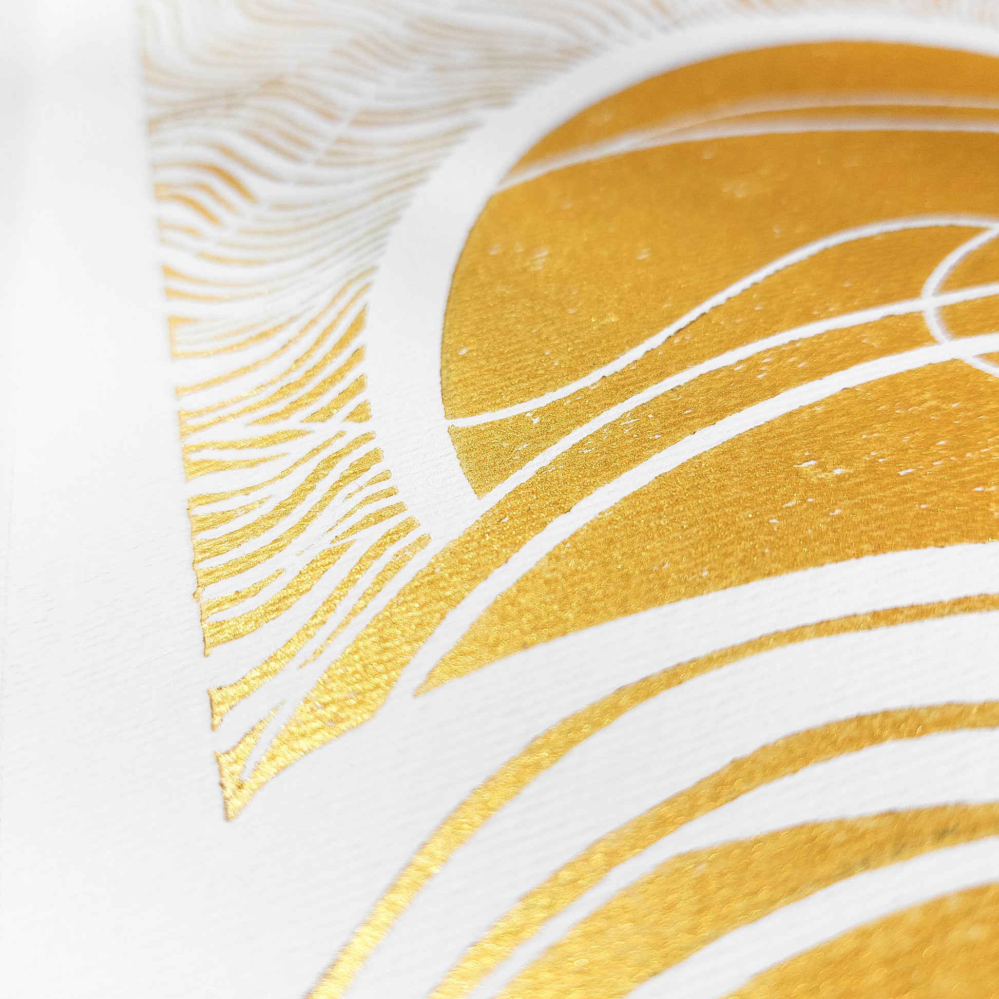 Gold Boho Sun 8x10 Sunset Desert Landscape Linocut Print Original Artwork Living Bedroom Reading Nook Wall Art Decor New Home Newlywed Gift
best friend music yoga 21st birthday gift for him 30th birthday gift 30th birthday gift for her 40th birthday gift cabin dopamine decor Romantic Aesthetic eclectic scandi nordic chic glam wall art women feminine girl power home bar Beach House Decor playroom above bed wall art modern loft style pebble midcentury oversized extra large wall art