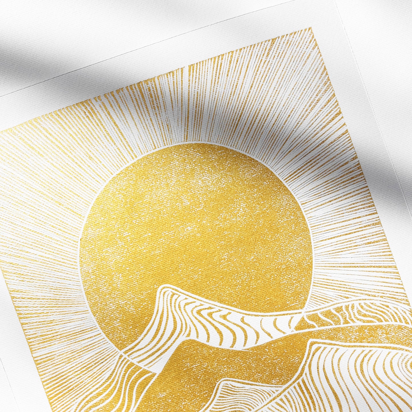 Gold Sun Mountains 8x10 Sunrise Landscape Linocut Print Original Artwork Living Bedroom Home Office Wall Art Decor Self Gift for Him Her
Modern kitchen art, long distance gift, living room wall art minimalist, Living room wall art, Linoleum print, Linogravure, Linocut print, Lino print, dopamine, laundry room decor, kitchen wall art, illustration print, Housewarming gift, hostess gift, home gift unique, heirloom gift, handmade gift for women, handmade gift for the home, master bedroom, grandmother gift