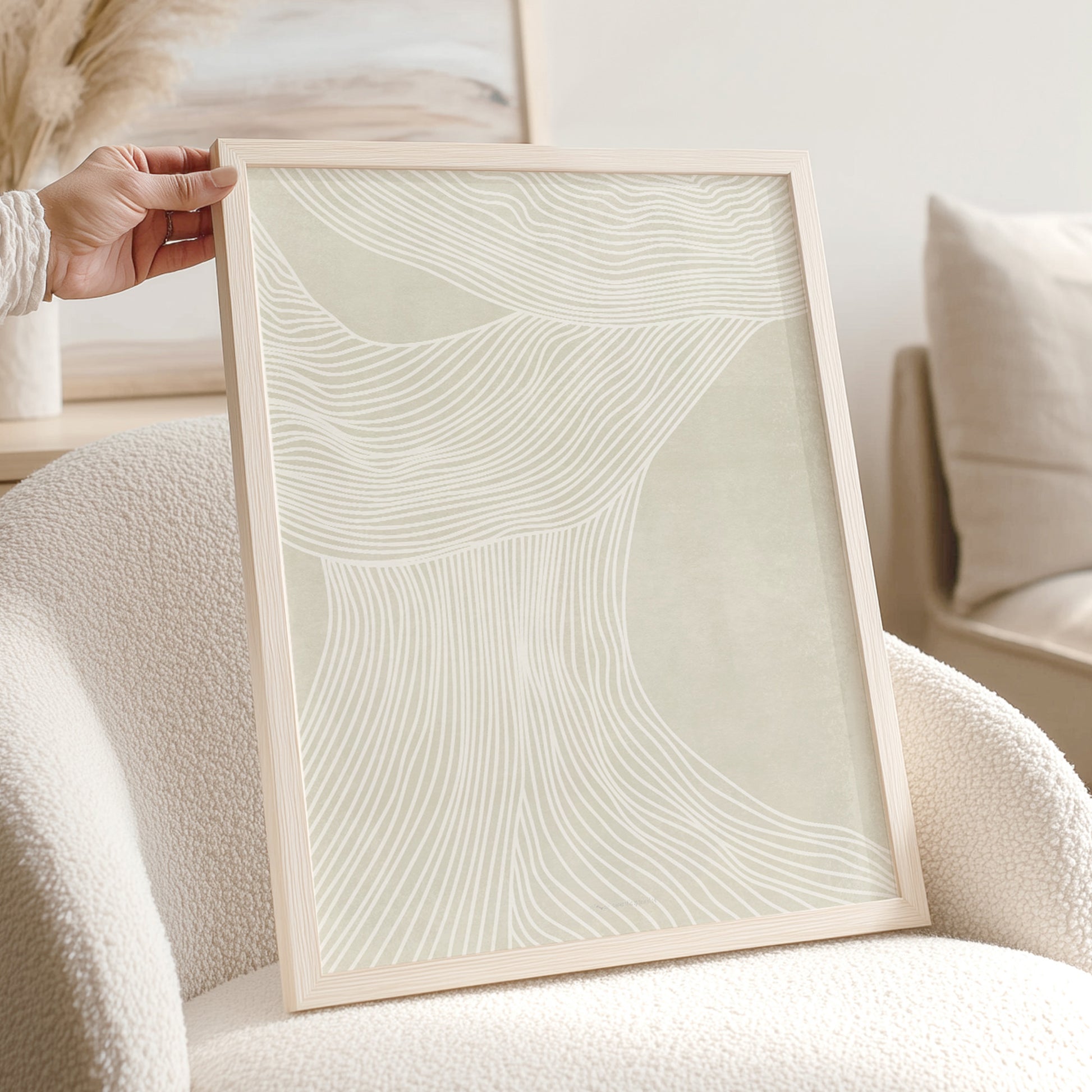 Gray white trendy neutral color year 2026 abstract minimalist female dancer prints contemporary line printable wall art yoga studio reading nook monochrome aesthetic digital poster nordic scandinavian large japandi style mindfulness decor relief textured meditation instant download wabi sabi soft earth tone calm zen living room master bedroom office entryway spa housewarming new apartment modern home gift scandi lover wellness spa hallway kitchen bathroom staircase gift for her sister mom mother