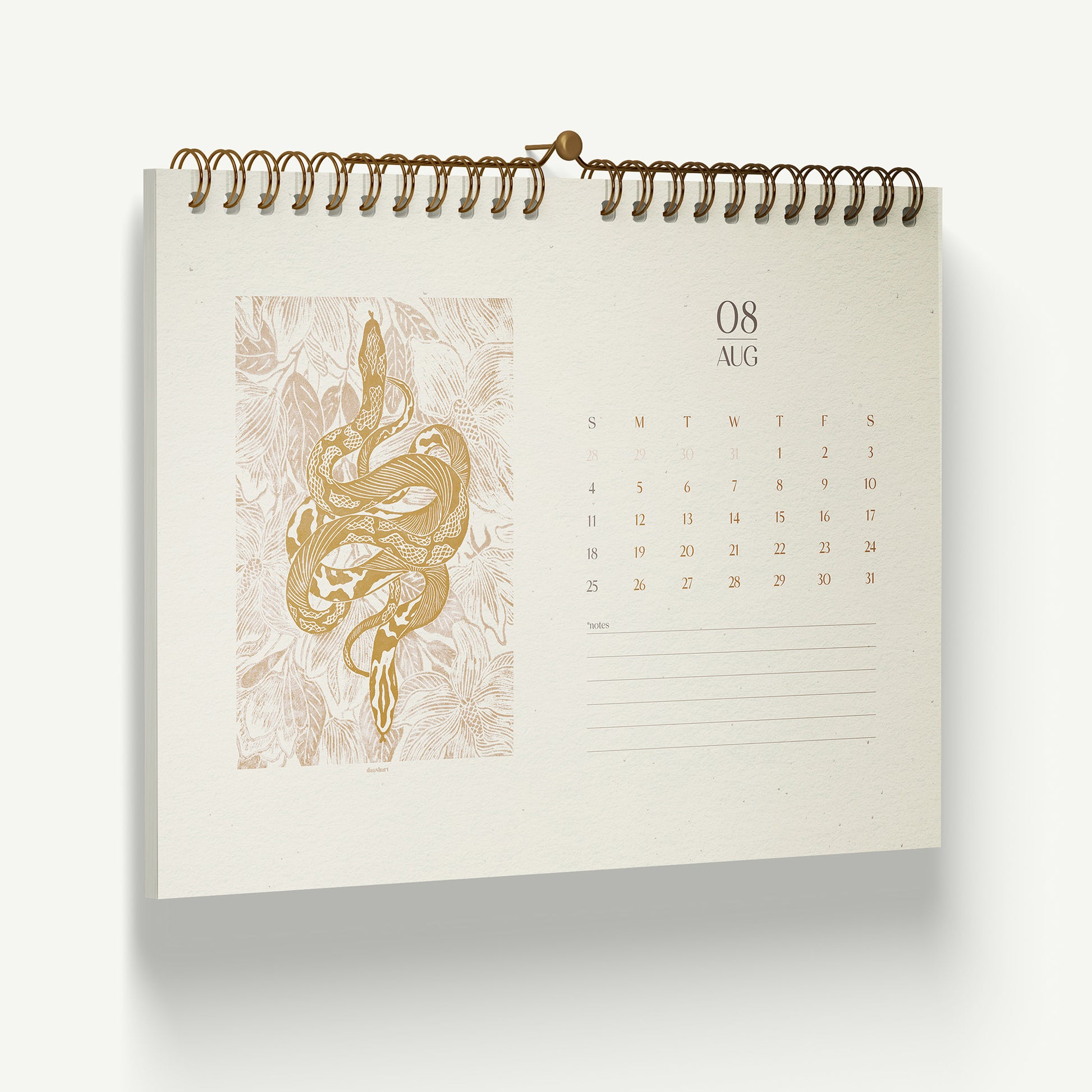 2026 wall printable calendar floral lino prints linogravure ochre color linocut prints monthly botanical wall decor illustrated 11x17in modern kitchen farmhouse wall decor christmas present instant download hydrangea mushroom lotus magnolia birds poppies  bellflowers peonies sunflower snake  rose autumn laves chrysanthemum vintage paper
Thanksgiving Gift, sister in law gift, niece gift from aunt, new grandma gift, mothers day gift from daughter, mothers day gift ideas, gift for best friend female