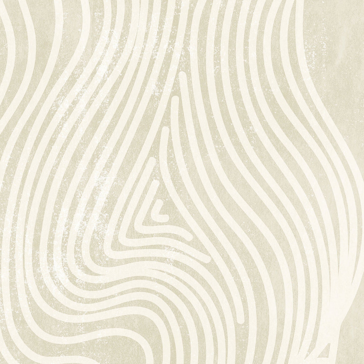 Trendy Cloud Dancer Color year 2026 Abstract Contemporary Line Printable Wall Art Large Japandi Living Decor Modern Aesthetic Digital Poster
 man cave decor, craft room, father day gift ideas, powder room art, father day gift from daughter, mothers day gift, family room, long distance gift, staircase, living room wall art, study, laundry room decor, fine art, craft room organization, new beginnings gift, staircase, earth tone palette, mudroom art, host gift, music room, downloadable, laundry room