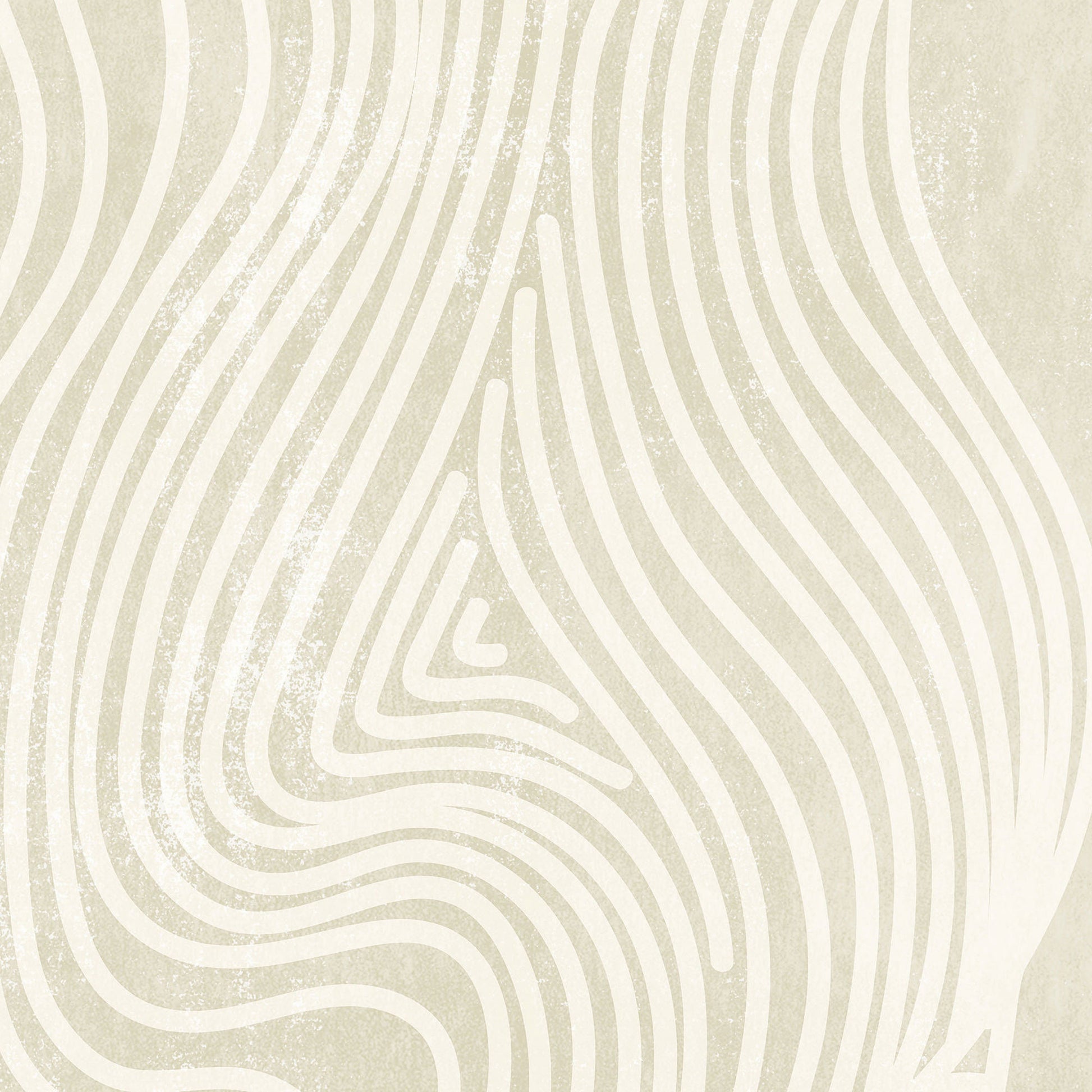 Trendy Cloud Dancer Color year 2026 Abstract Contemporary Line Printable Wall Art Large Japandi Living Decor Modern Aesthetic Digital Poster
 man cave decor, craft room, father day gift ideas, powder room art, father day gift from daughter, mothers day gift, family room, long distance gift, staircase, living room wall art, study, laundry room decor, fine art, craft room organization, new beginnings gift, staircase, earth tone palette, mudroom art, host gift, music room, downloadable, laundry room