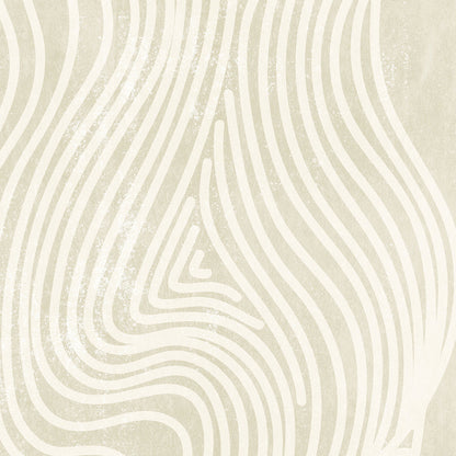 Trendy Cloud Dancer Color year 2026 Abstract Contemporary Line Printable Wall Art Large Japandi Living Decor Modern Aesthetic Digital Poster
 man cave decor, craft room, father day gift ideas, powder room art, father day gift from daughter, mothers day gift, family room, long distance gift, staircase, living room wall art, study, laundry room decor, fine art, craft room organization, new beginnings gift, staircase, earth tone palette, mudroom art, host gift, music room, downloadable, laundry room