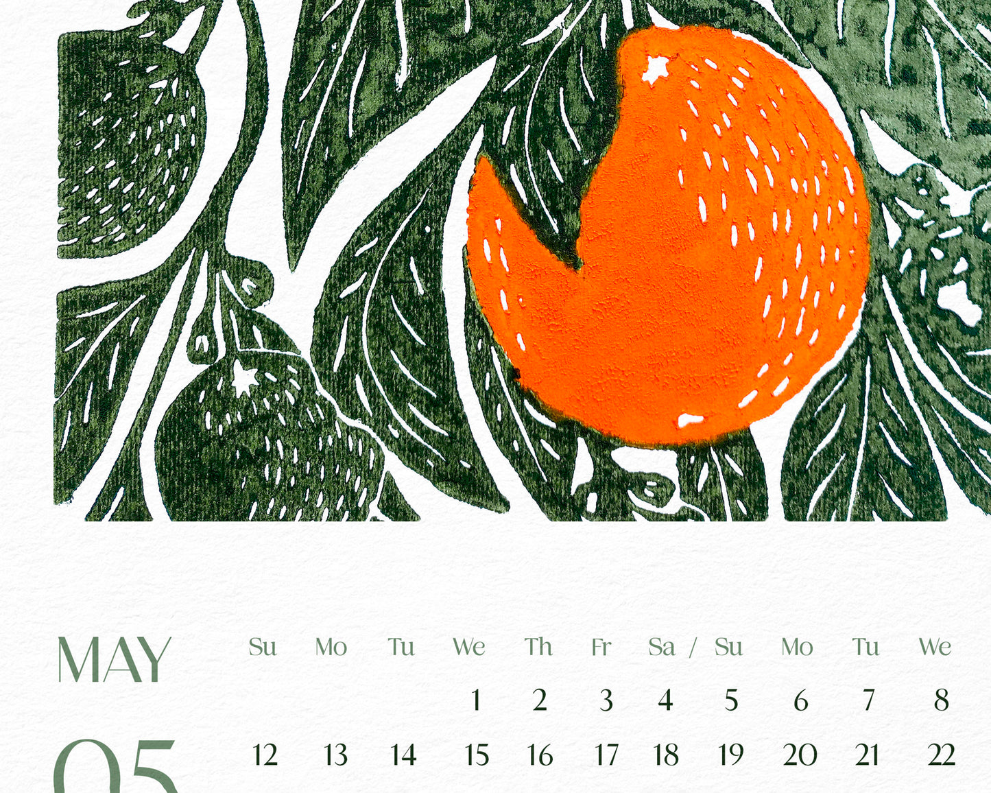 printable calendar
INSTANT DOWNLOAD
illustrated calendar
bedroom wall decor
Floral illustration
farm kitchen art
Bright botanical
11x18in
calendar 2025
fruits vegetables
Lemons oranges
Hostess Gift
Linocut prints