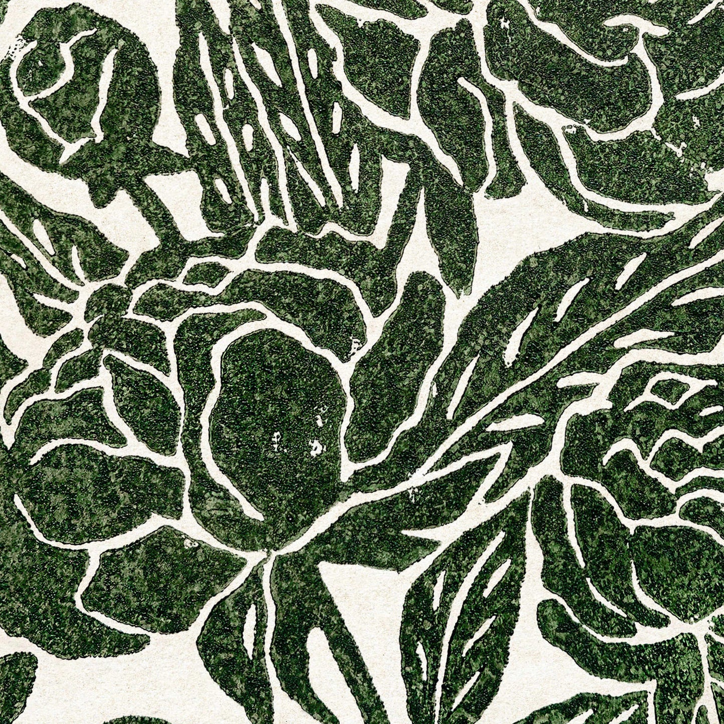 Green retro printable calendar vintage style 2026 wall calendar botanical wall decor linocut flowers 11x17in illustrated calendar modern kitchen art bedroom wall decor home office decor instant download new year 2026 gift floral lino prints