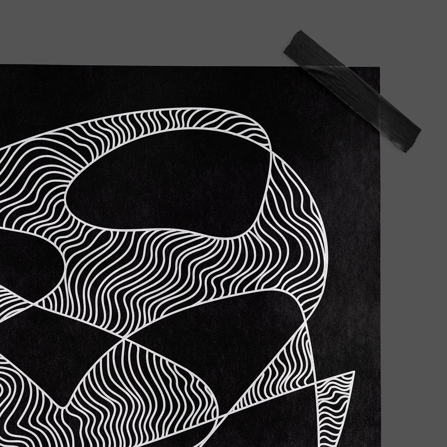 geometric abstract contemporary lines black and white curvy line drawing printable wall art statement living room modern home decor gift for him ideas digital poster bedroom 
foyer, she shed gifts, father man scandi, Thanksgiving Gift, sister in law gift, extra large wall art, niece gift from aunt, bedroom focal point,new grandma gift, mothers day gift from daughter, mothers day gift ideas, gift for best friend female, guest bedroom decor, cozy corner,college graduation gift, gift for best friend female