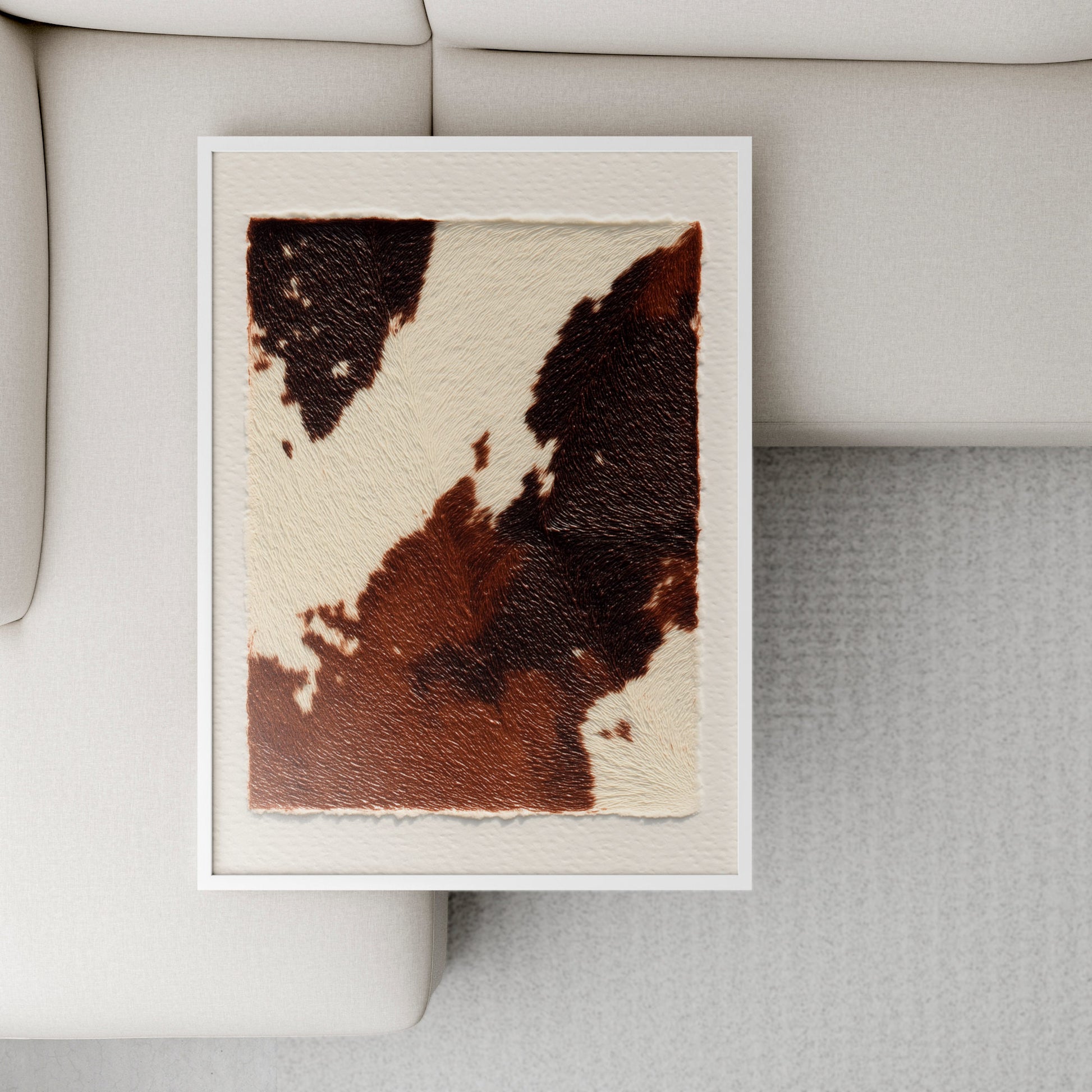 Trendy Oil Painting Cow Fur Animal Pattern Prints Ranch Impressionism Printable Wall Art Boho Western Reading Nook Decor Digital Poster 
downloadable, laundry room, maximalist, wellness home gift, heirloom gift, Western, yoga meditation, sister gift, hallway wall art, vintage poster, godmother gift, grandfather gift, retirement gift, going away gift for coworker,
employee appreciation gift, realtor closing gift, employee appreciation gift, nordic, garage art, slow life, going away gift for coworker, foyer