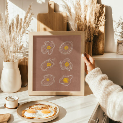 Trendy mocha mousse abstract lines eggs Printable wall art poster dorm room decor, laundry room decor, mens room decor, home office decor, man cave room,&nbsp;
new home gift, home gift unique, self gift, house warming gift, housewarming gift, thank you gift, Thoughtful Autumn Gift, heirloom gift, long distance gift, gift for husband, thinking of you gift, new job gift, girlfriend gift, gift for boyfriend, gift for her friend, anniversary gift, teacher appreciation gift, easter gift, grandma gift, new mom 