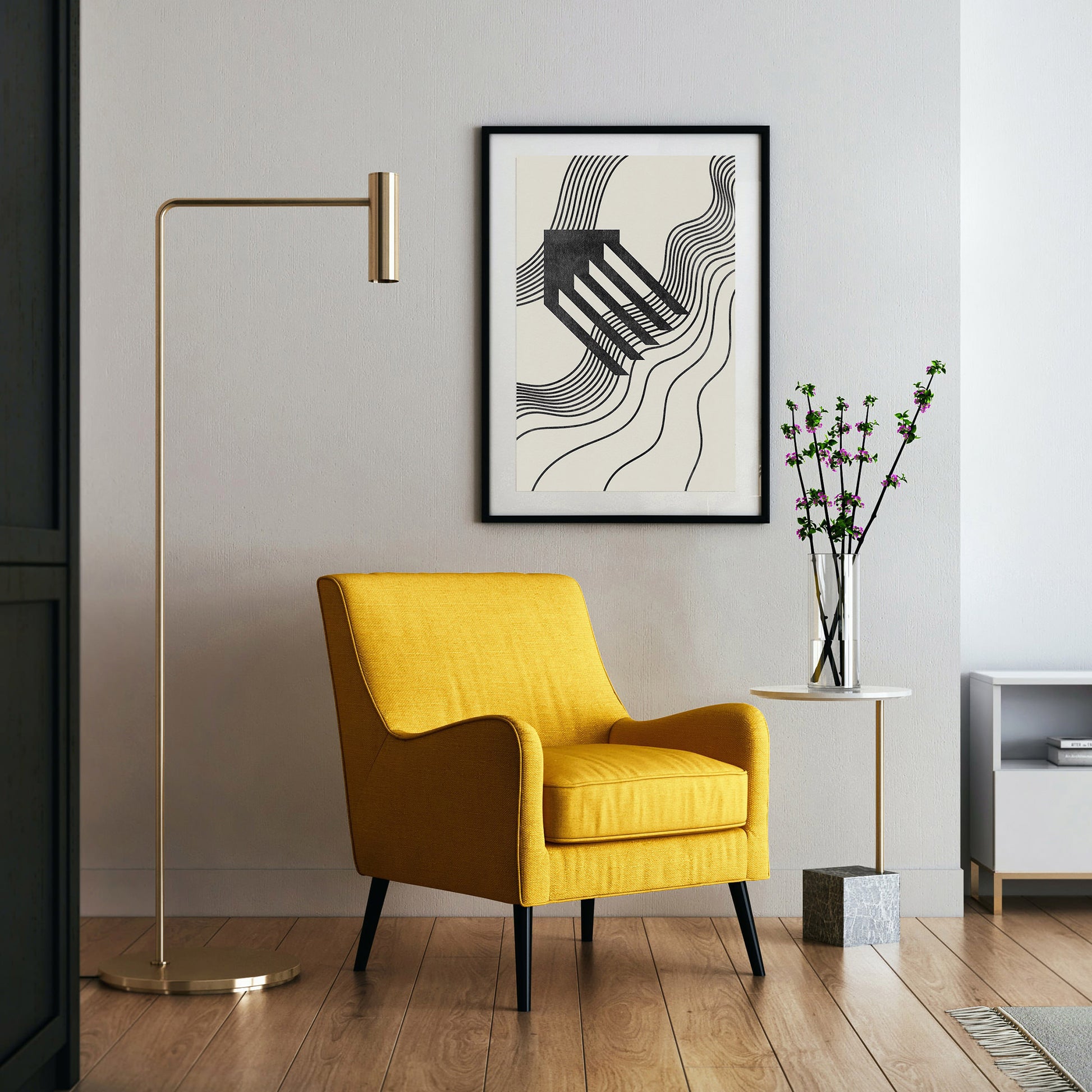 Beige black organic stairs contemporary lines printable wall art mid century modern retro abstract home office decor aesthetic prints man cave garage digital poster hallway living room
teacher retirement gift, window nook, going away gift for coworker, reading nook, window meditation corner, poetcore decor, soft modern, game room gifts, powder room art, pilates studio wall art, geometric midimalism prints, nordic, christmas gift, textured oversized wall art, neutral minimalist, calming aesthetic
