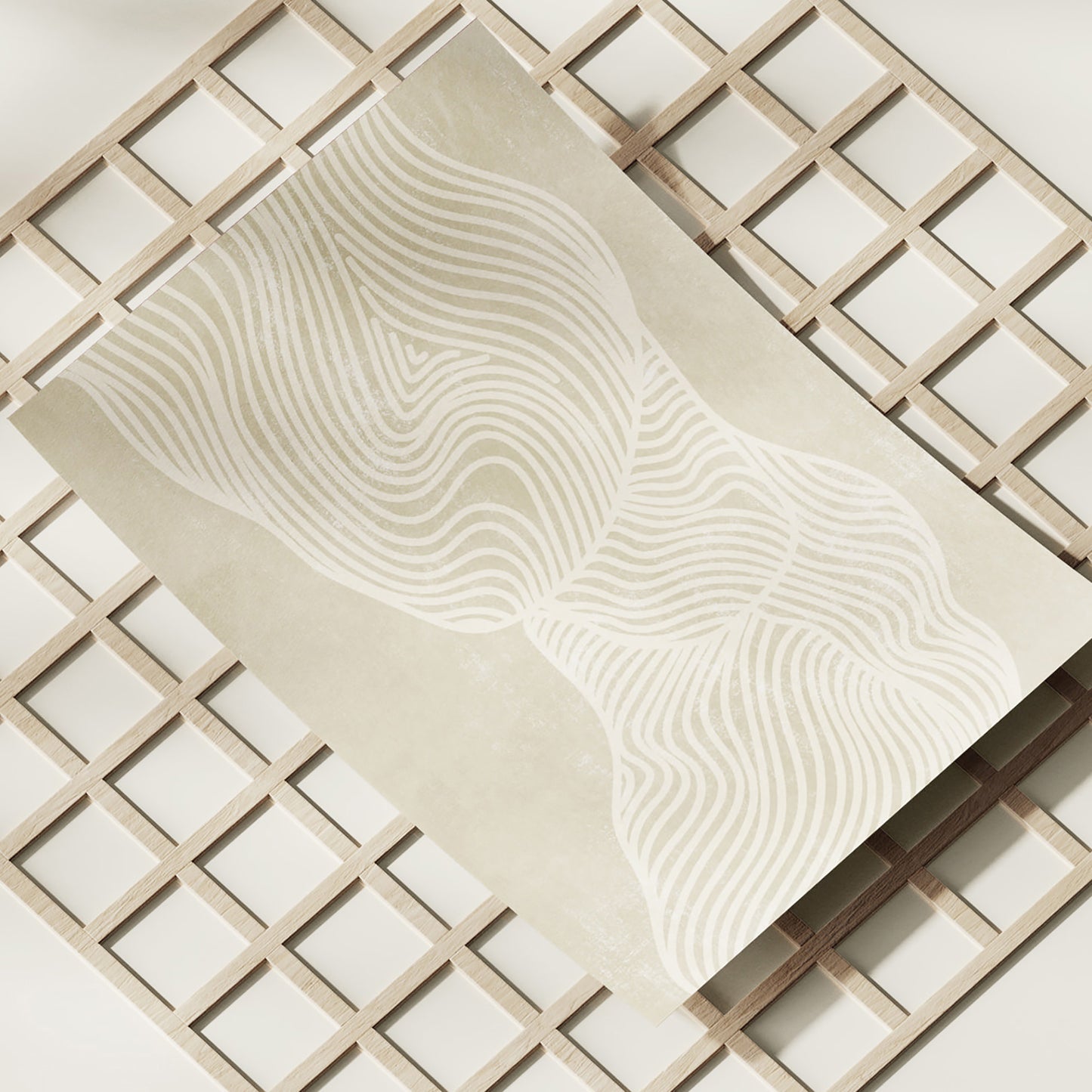 Trendy Cloud Dancer Color year 2026 Abstract Contemporary Line Printable Wall Art Large Japandi Living Decor Modern Aesthetic Digital Poster
entryway neutral, gift for interior designer, scandi lovers Mid century modern home for japandi, meditation room, yoga studio, wellness spa, employee appreciation gift, realtor closing gift, employee appreciation gift, nordic, garage art, slow life, going away gift for coworker, foyer wall art, hallway, godparent gift, media room, master bedroom, 