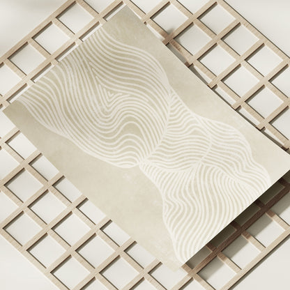 Trendy Cloud Dancer Color year 2026 Abstract Contemporary Line Printable Wall Art Large Japandi Living Decor Modern Aesthetic Digital Poster
entryway neutral, gift for interior designer, scandi lovers Mid century modern home for japandi, meditation room, yoga studio, wellness spa, employee appreciation gift, realtor closing gift, employee appreciation gift, nordic, garage art, slow life, going away gift for coworker, foyer wall art, hallway, godparent gift, media room, master bedroom, 