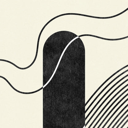 Black beige contemporary lines printable wall art abstract minimalist organic shape prints mid century modern home office decor aesthetic mens game room self gift digital poster man cave garage instant download living room midmalism powder she shed gifts glamoratti relaxing above bed texture reading nook gift apartment downloadable yoga studio laundry wellness home therapist office geometric calm master bedroom entryway hallway staircase her sister mother him mindfulness foyer gift for him