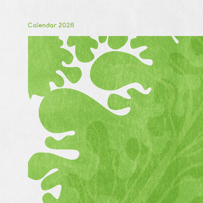 Healthy 2026 Printable Illustrated Calendar Abstract Fried Eggs Salad Salmon Beef Meat Wall Art for Modern Kitchen Decor INSTANT DOWNLOAD seasonal digital dining room 
gift for her friend, anniversary gift, teacher appreciation gift, easter gift, grandma gift, new mom gift, grandmother gift, gift for aunt, hostess gift, teacher appreciation back to school, host gift, aunt gift, godmother gift, godparent gift, godfather gift, mother in law gift, daughter in law gift, Thanksgiving Gift, sister in law gift