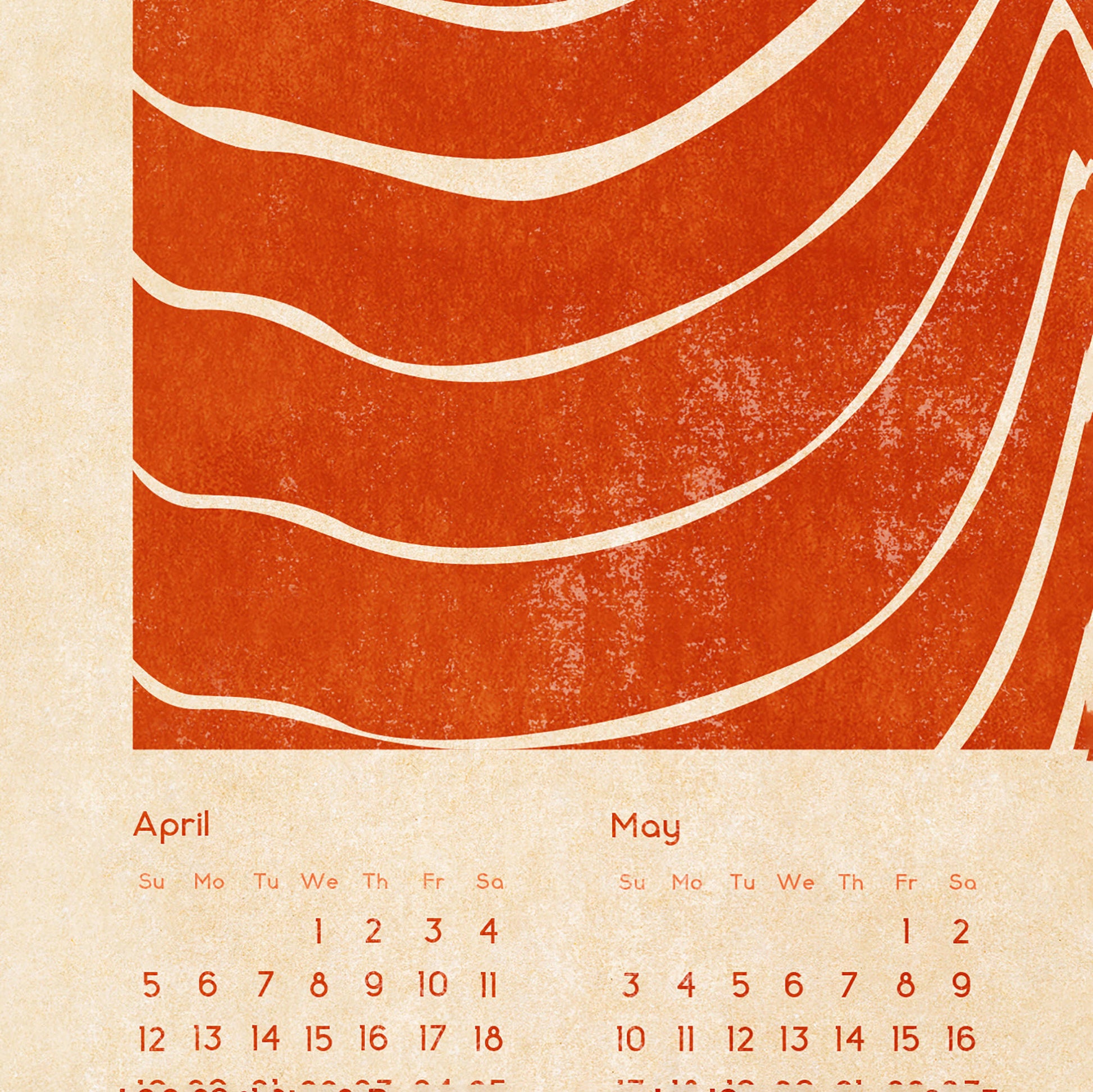 Healthy 2026 Printable Illustrated Calendar Abstract Fried Eggs Salad Salmon Beef Meat Wall Art for Modern Kitchen Decor INSTANT DOWNLOAD seasonal digital dining room 
Say Thanks, sister birthday gift, boyfriend gift, couple gift, Thankful Wall Decor, best friend gift, girlfriend gift, sister gift, big sister gift, daughter gift, best man gift, wife gift, brother gift new year gift, christmas present, illustrated calendar, wall calendar 2026, holiday calendar 2026, instant download, digital product