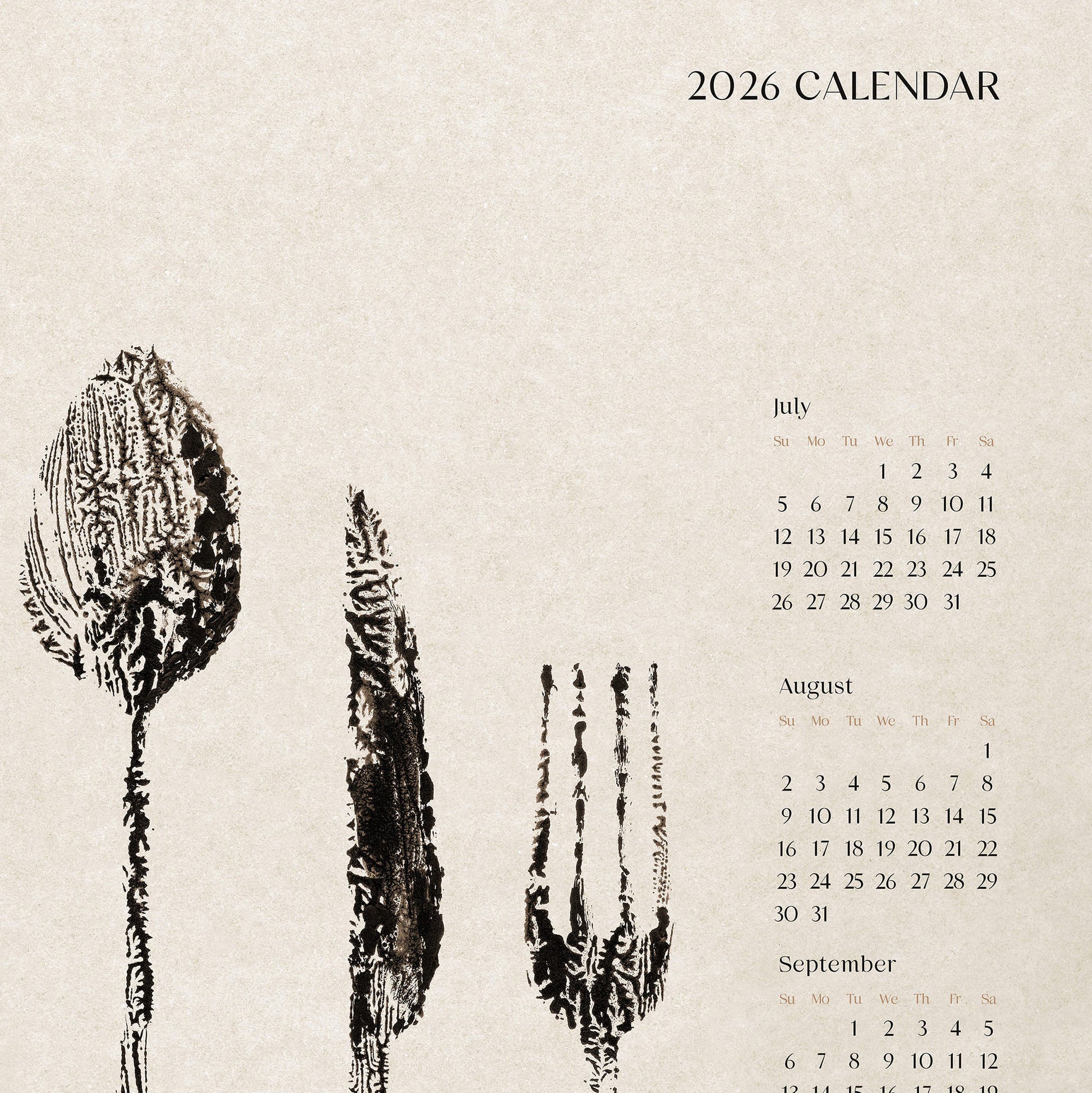 2026 Yearly Calendar Vintage Spoon Fork Knife Coffee Set of 2 Monotype Prints Printable Wall Art Modern Kitchen Dining Decor less stress more coffee inspirational saying Digital Poster instant download
godparent gift, godfather gift, mother in law gift, daughter in law gift, Thanksgiving Gift, sister in law gift, niece gift from aunt, new grandma gift, mothers day gift from daughter, mothers day gift ideas, gift for best friend female, college graduation gift, gift for best friend female, nurse gift